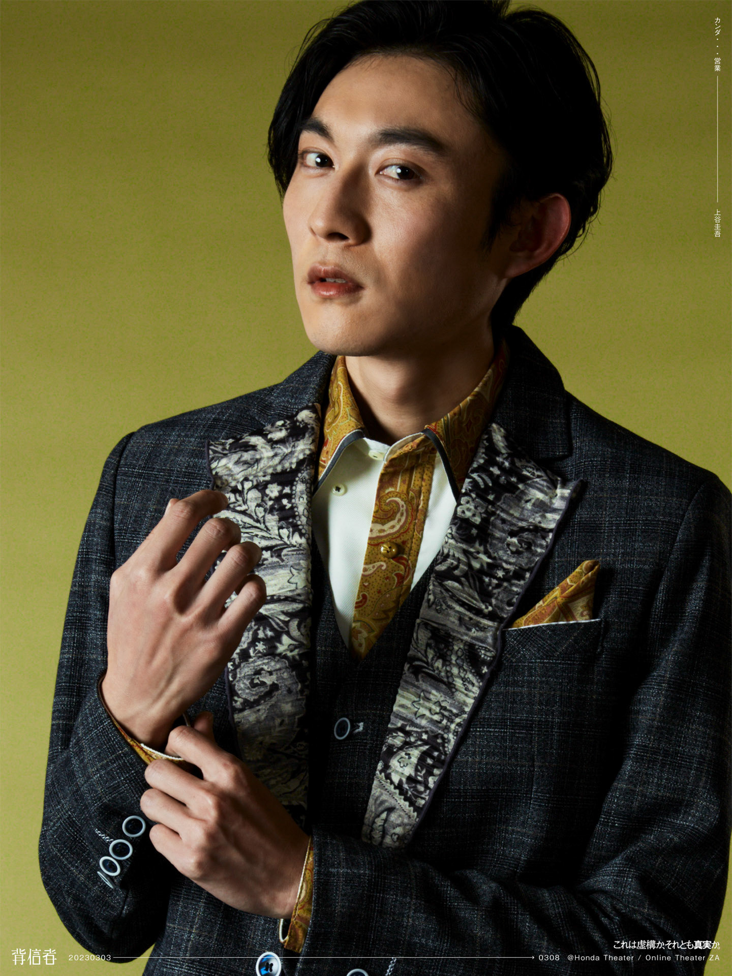 nomeets_haishinsha_CV