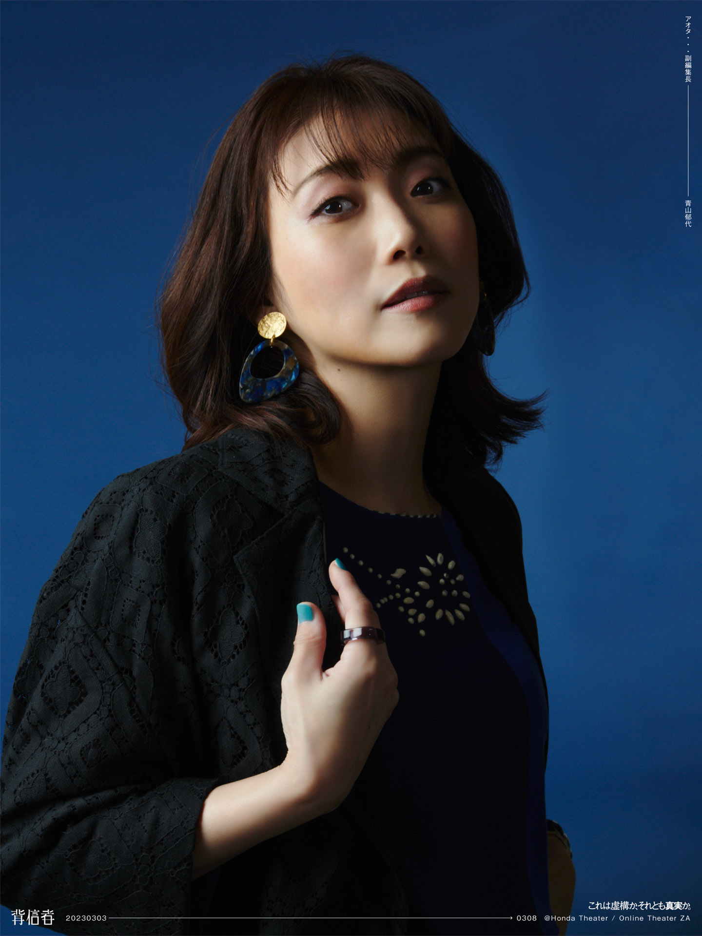 nomeets_haishinsha_CV