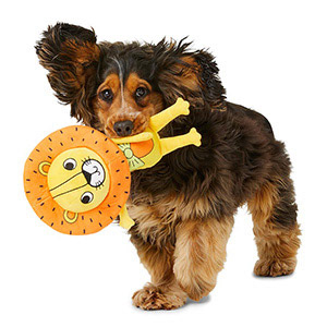 Pets at Home