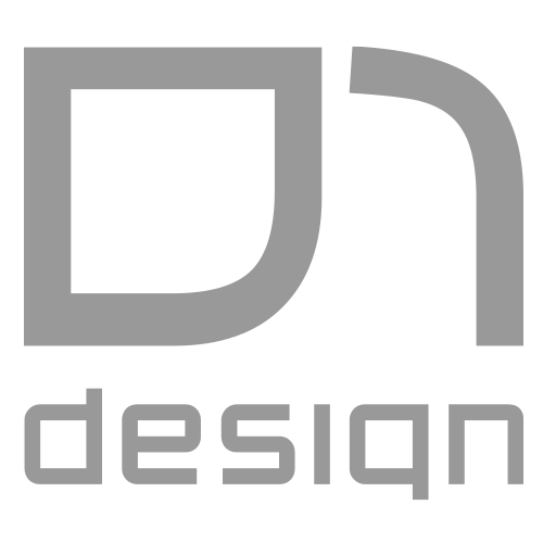 D1 design