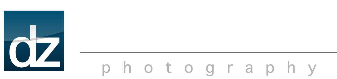 Damon Zirkler Photography