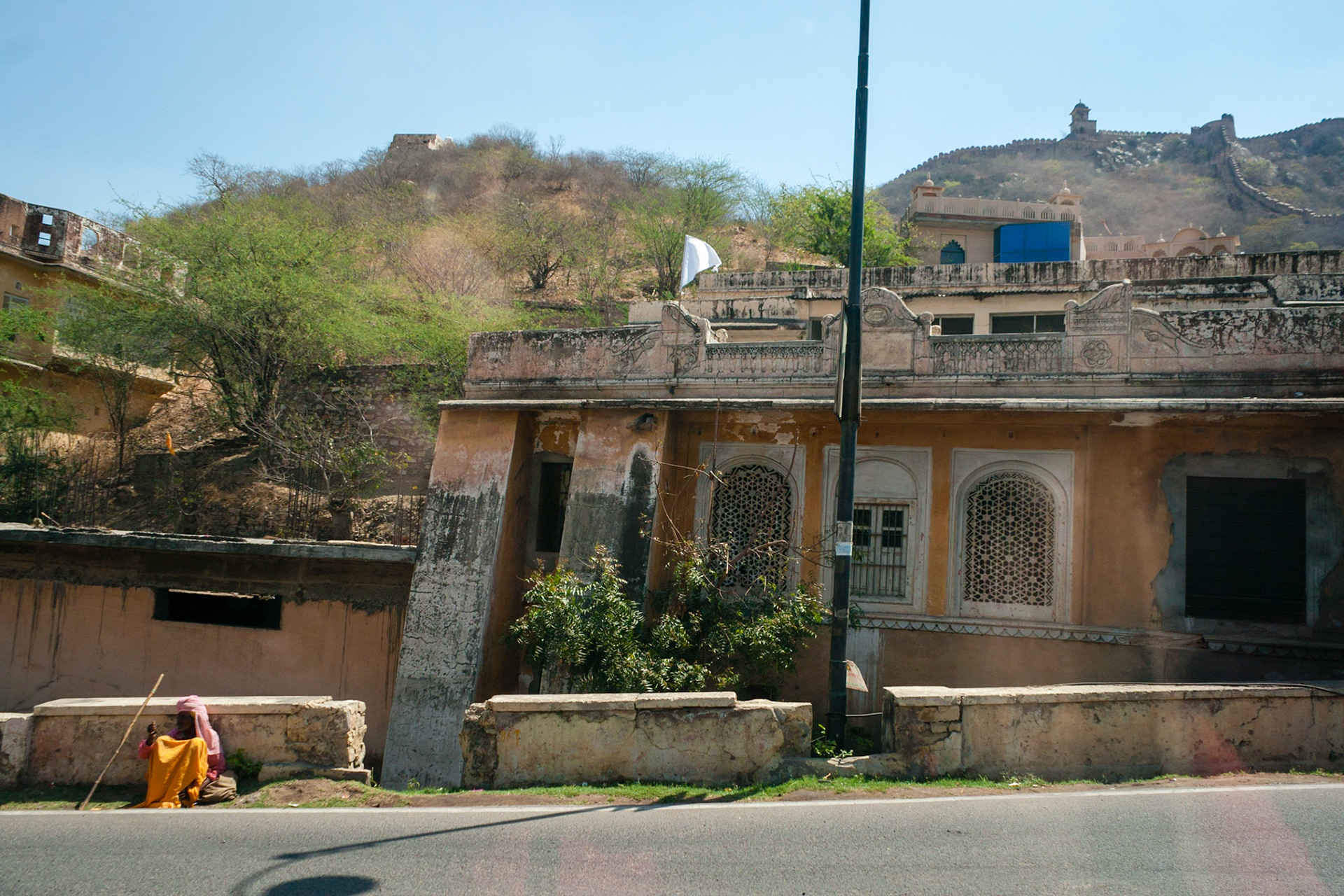 Jaipur, Rajastan
