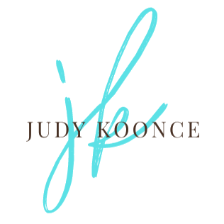 Judy Koonce