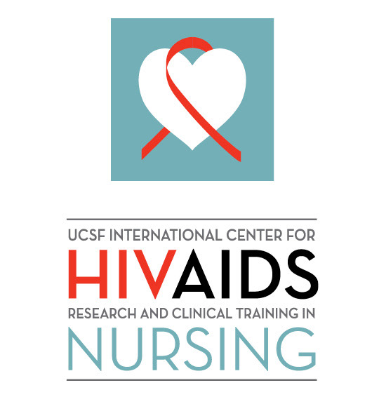 International Nursing Network for HIV/AIDS Research