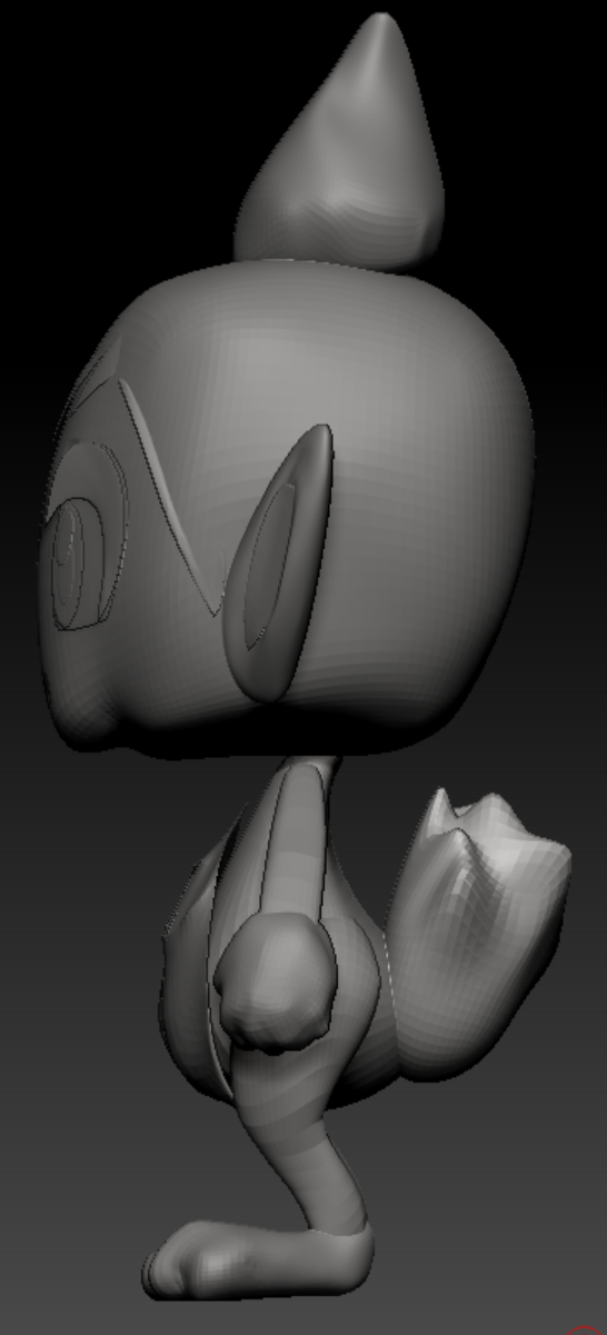 Ouisticram_Profile