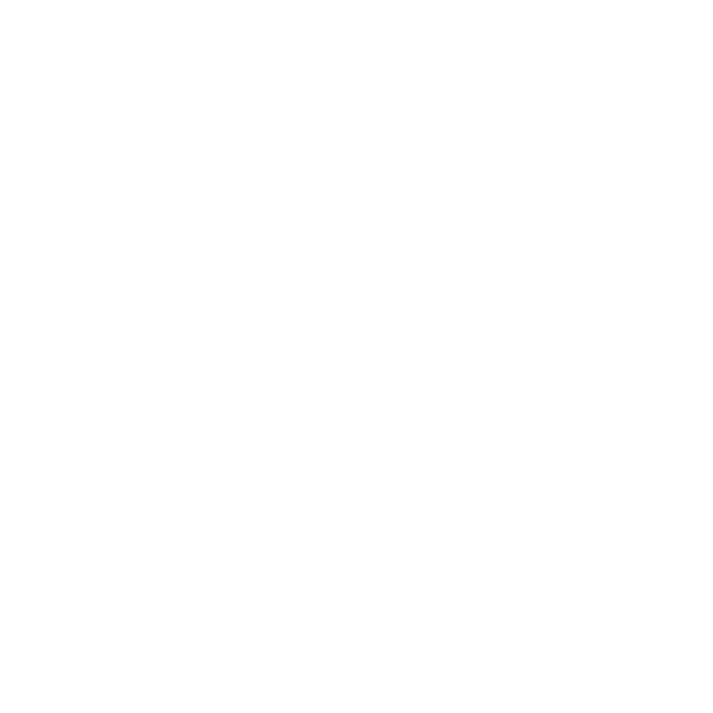 Beacon bouton