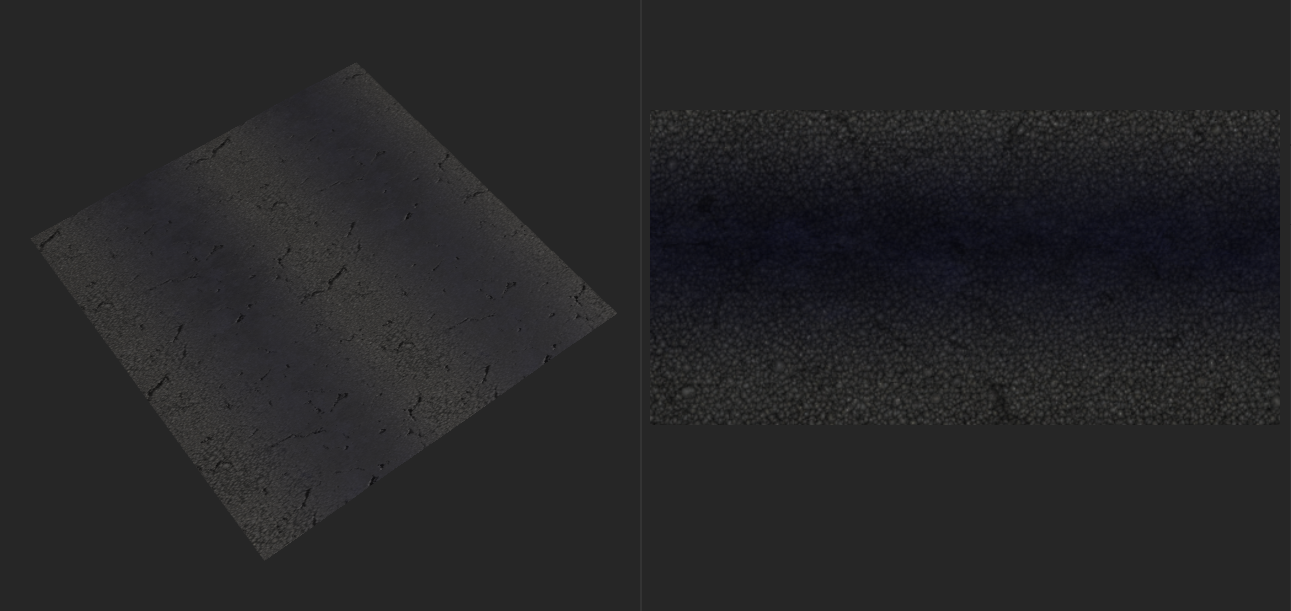 Road_01