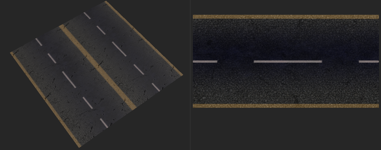 Road_02