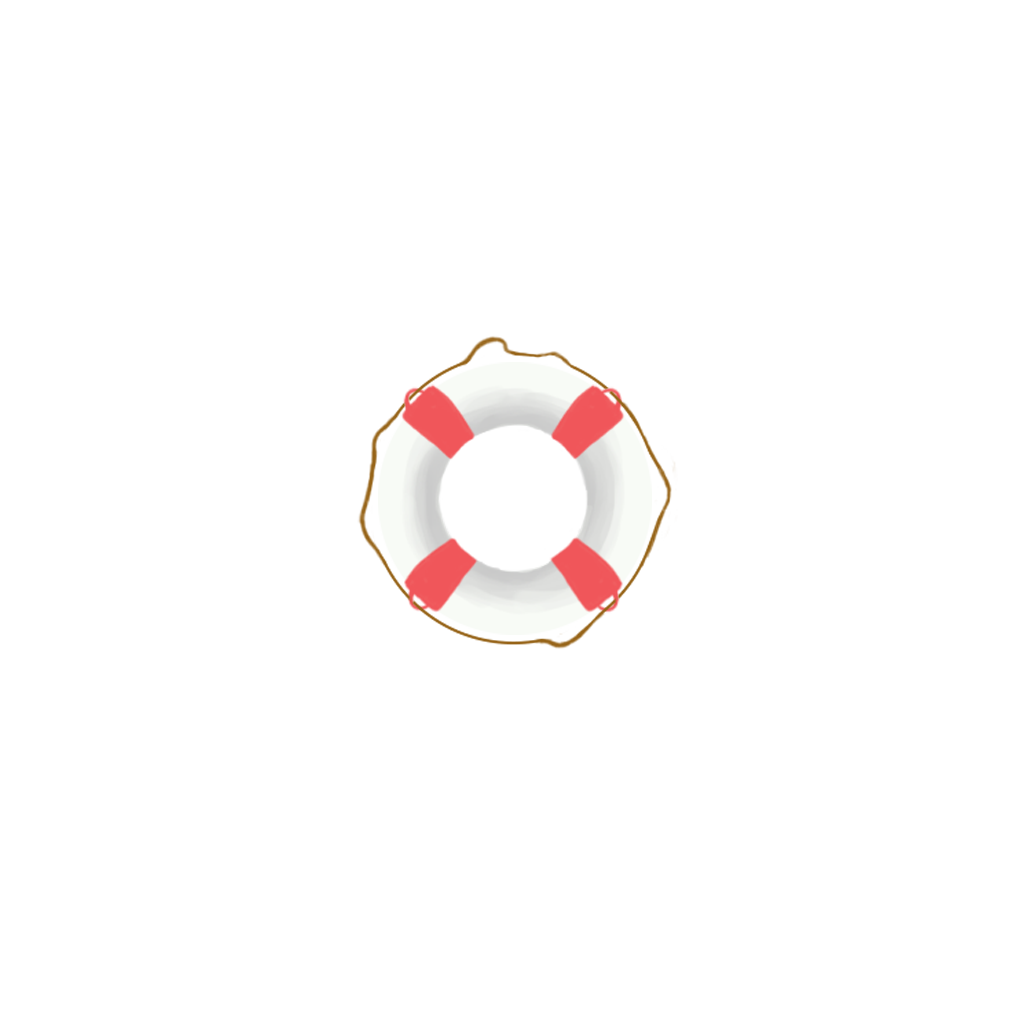 Lifeline_01