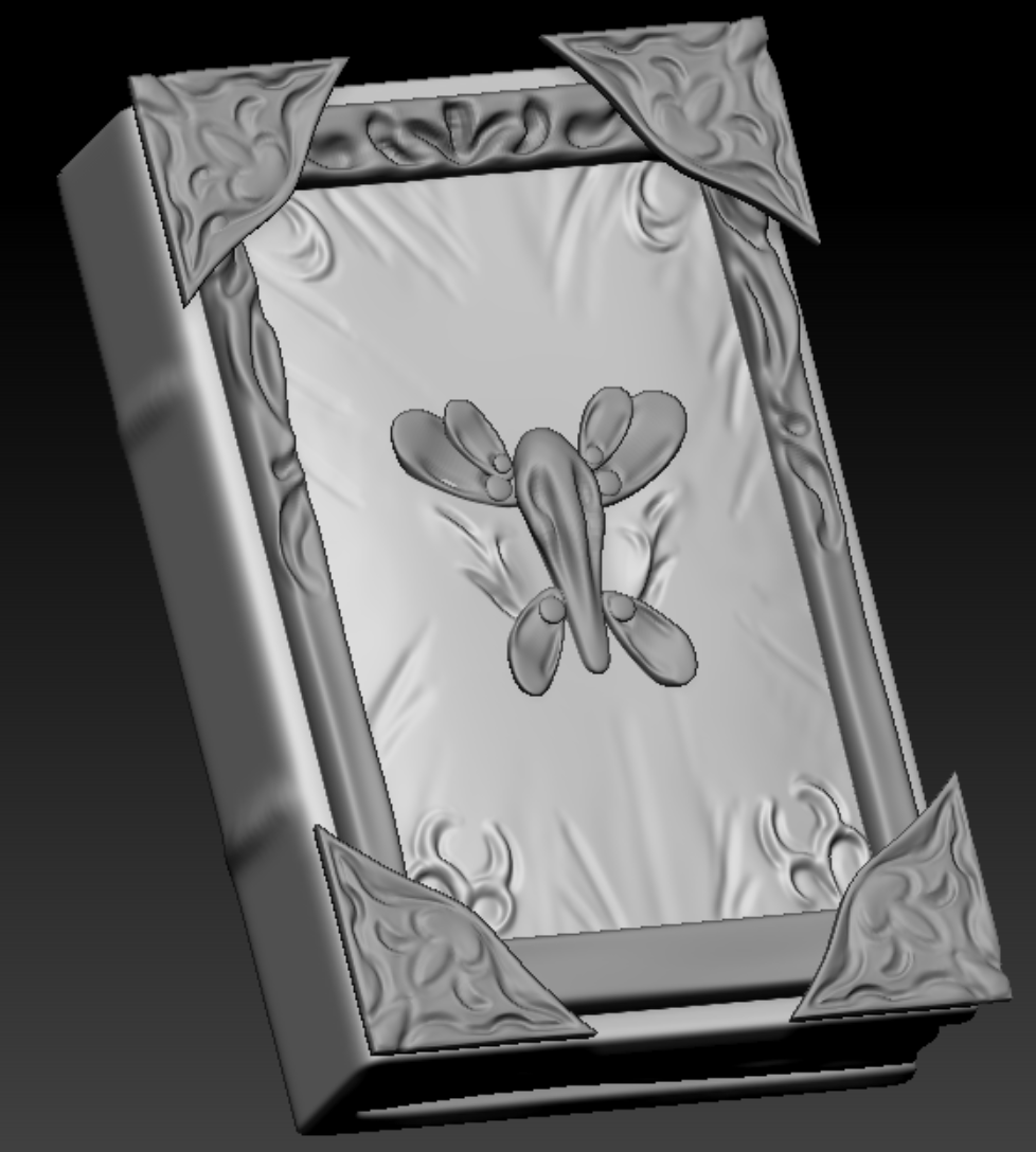 Grimoire_02