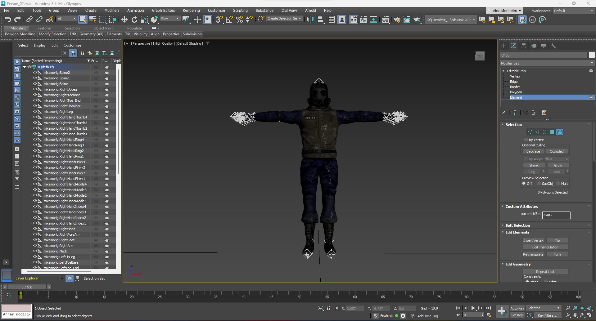 Character_3dsmax_02