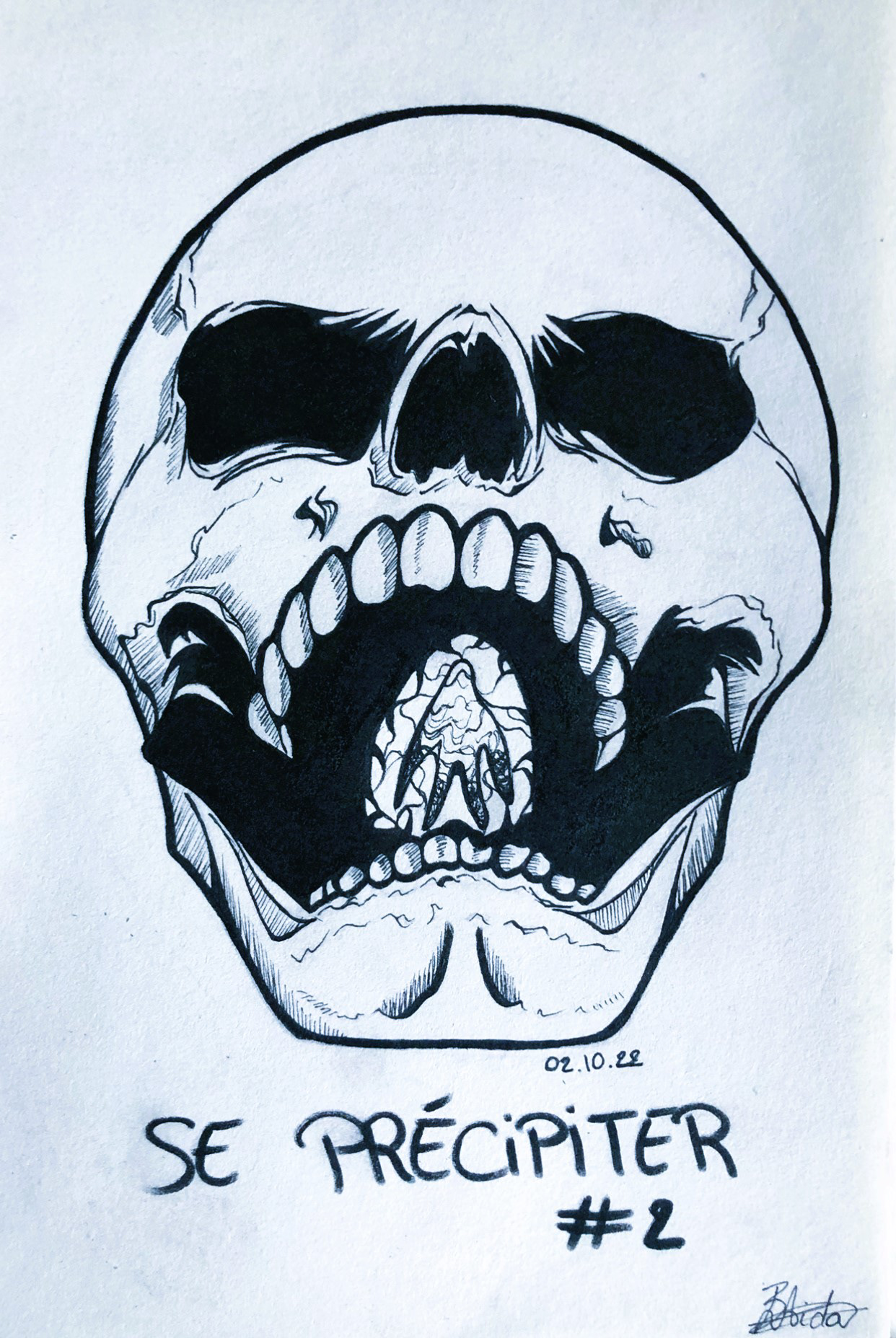 Day_2_Rush