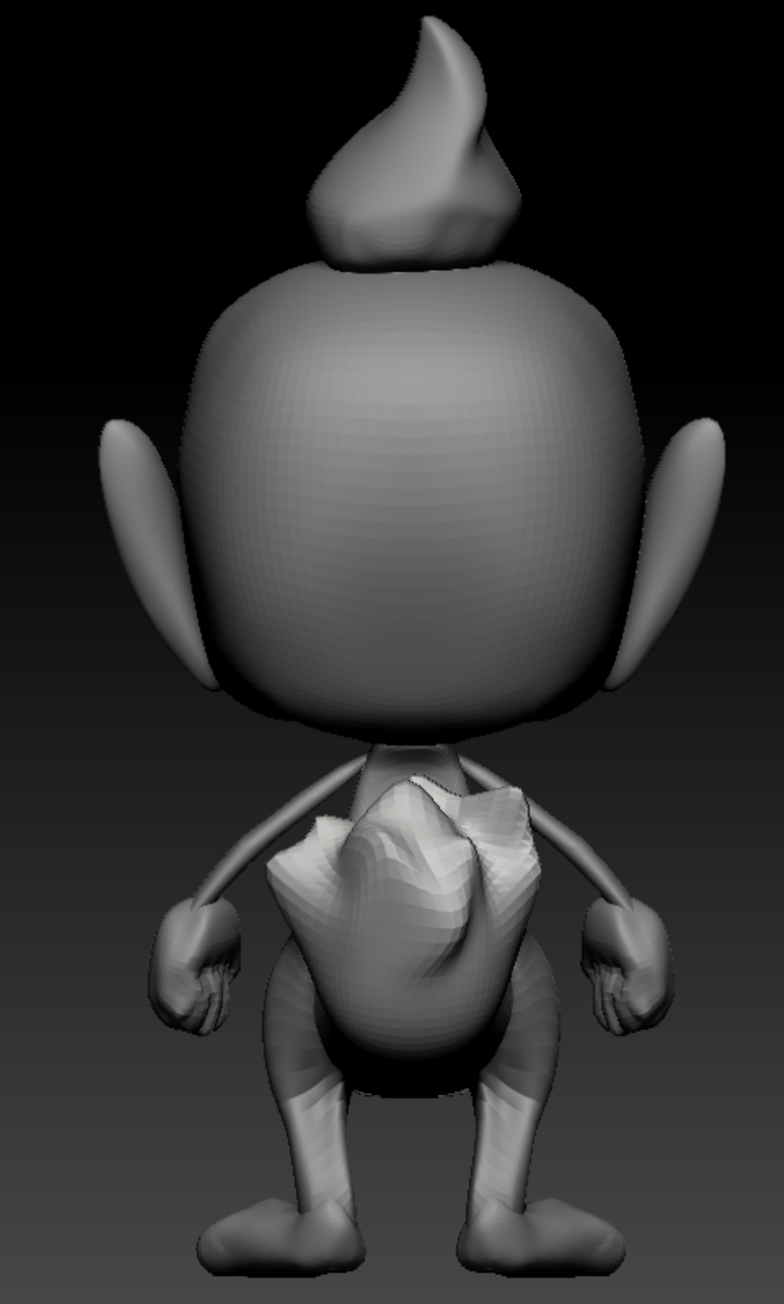 Ouisticram_Back