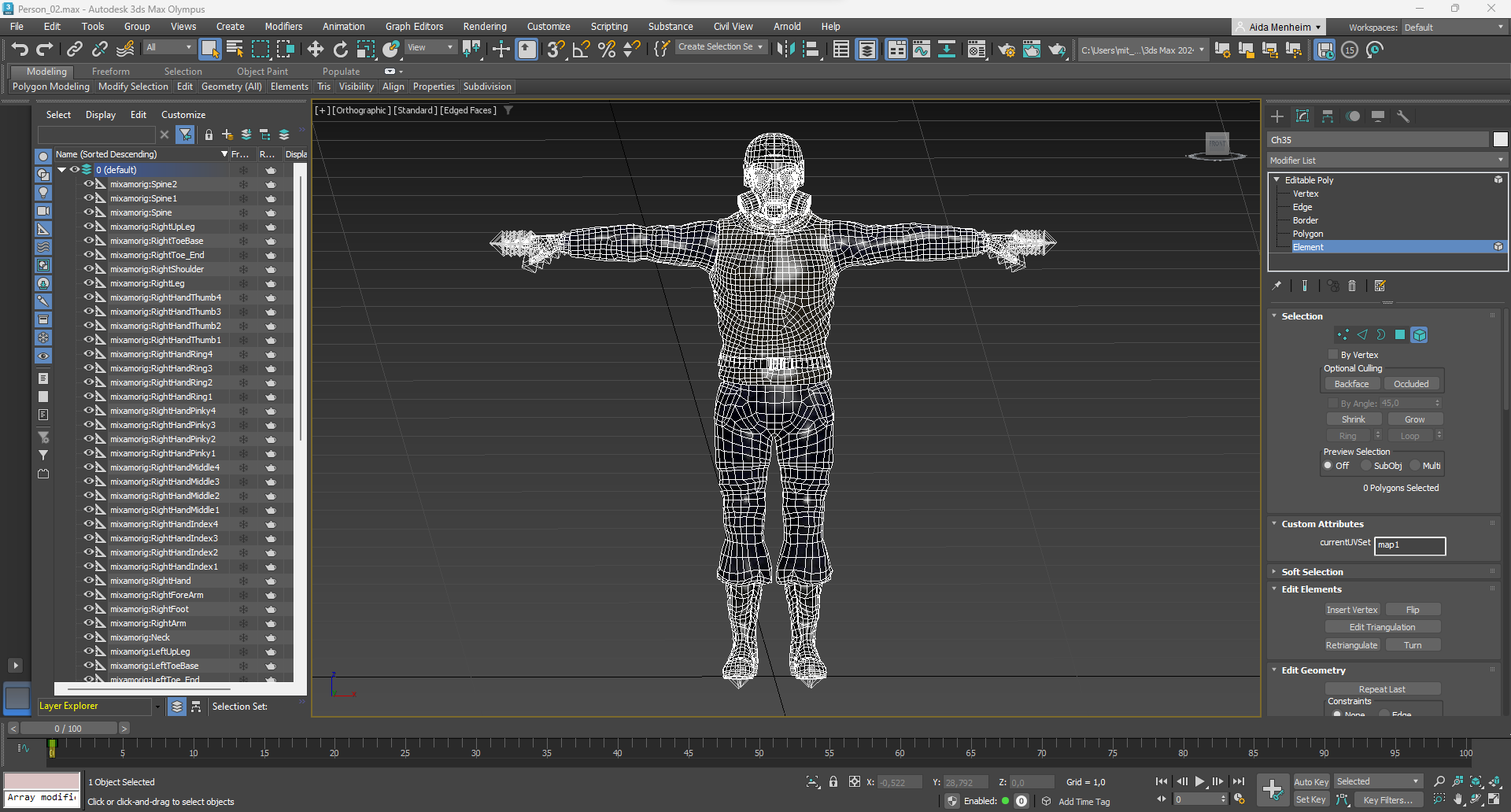 Character_3dsmax_01