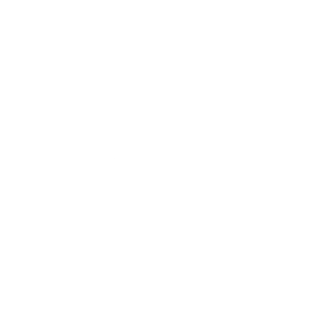 Viewfinder