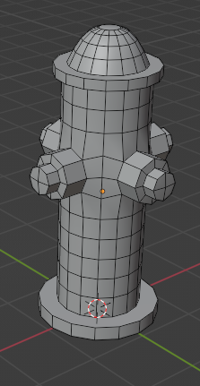 Fire_hydrant