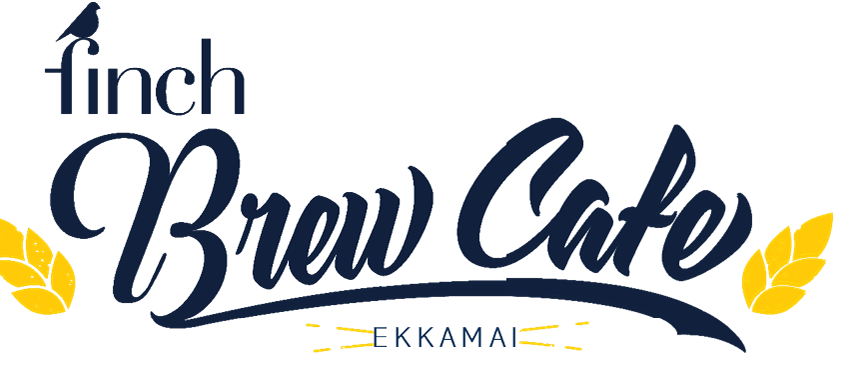 Finch Brew Cafe 