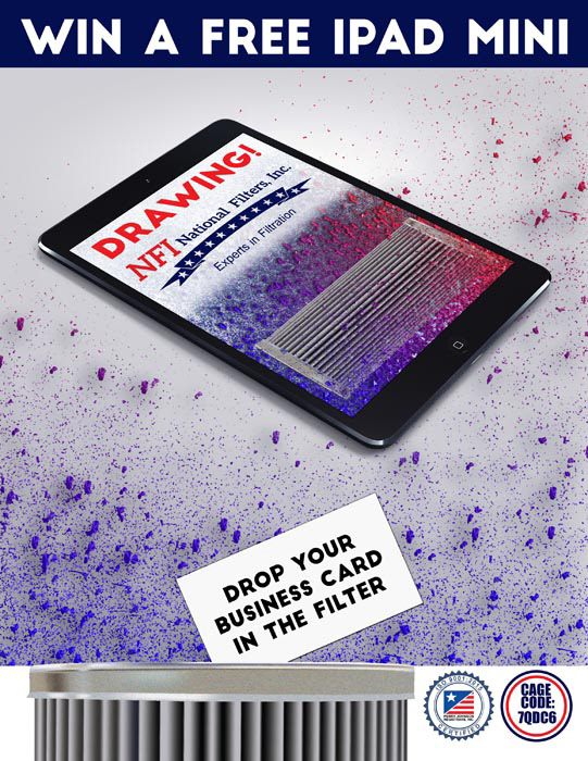 Raffle graphic 8.5x11 print