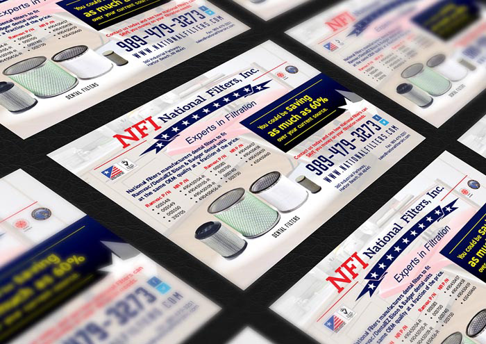 print style layout graphic Twitter/Facebook