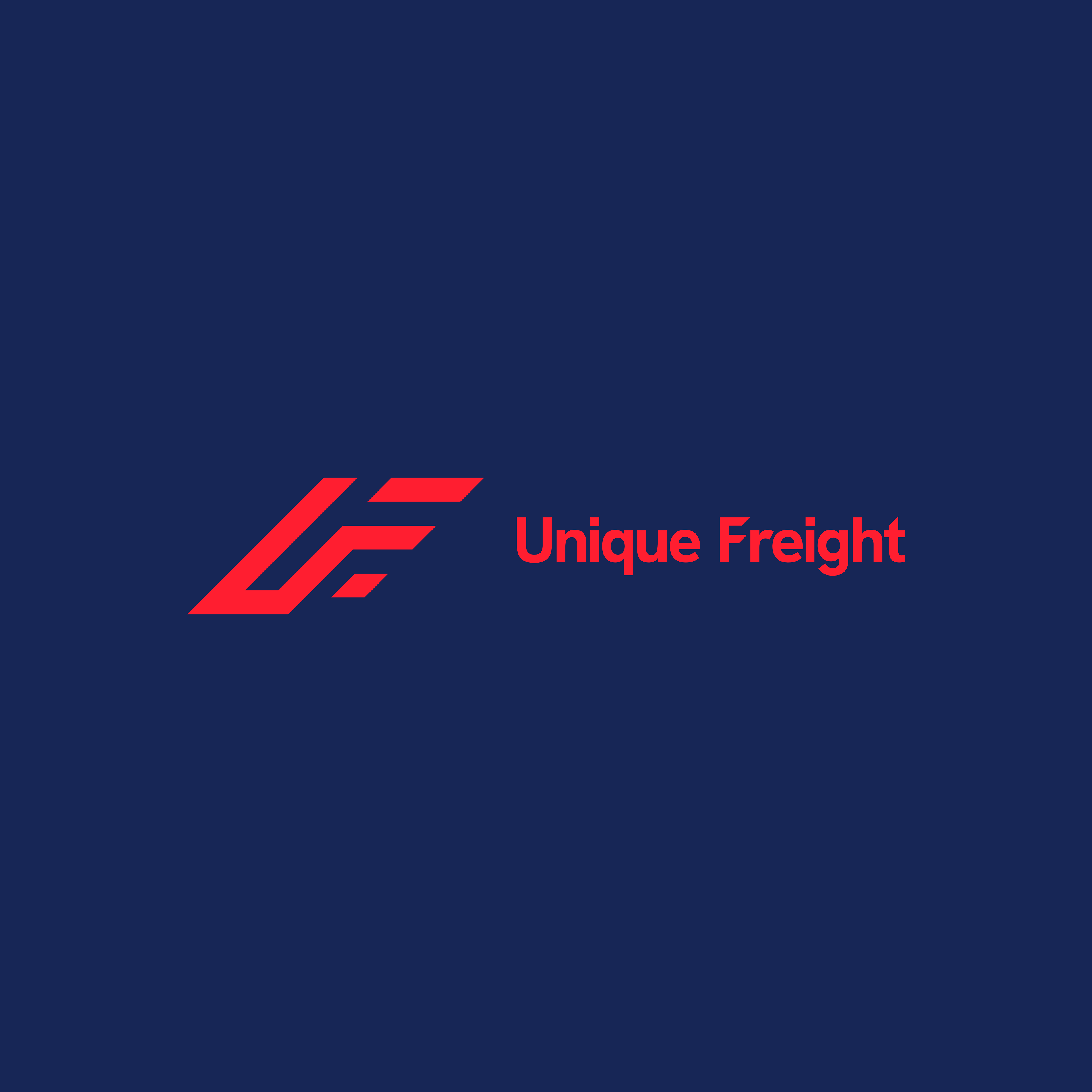 Yuval did an amazing job with meticulous attention to detail! In the end, we received an incredible product that met all the requirements of our company! I highly recommend Yuval's services to anyone looking for a personal touch and top-level professionalism! - Georgiy, Unique Freight