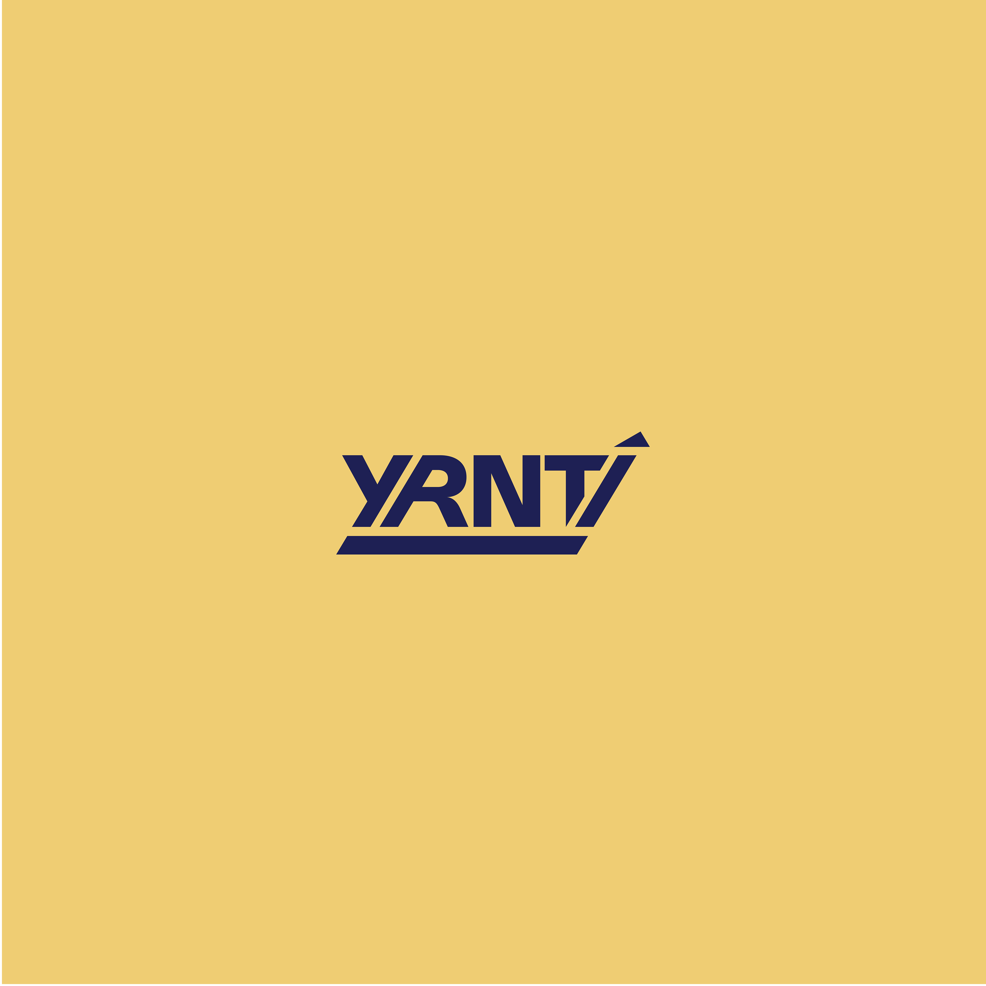 "Yuval gave me the feeling I made the right choice. He's very professional and creative, which is very important in design. He has a high sense of service. Many THX Yuval!" - Avi, Yuroneti CEO