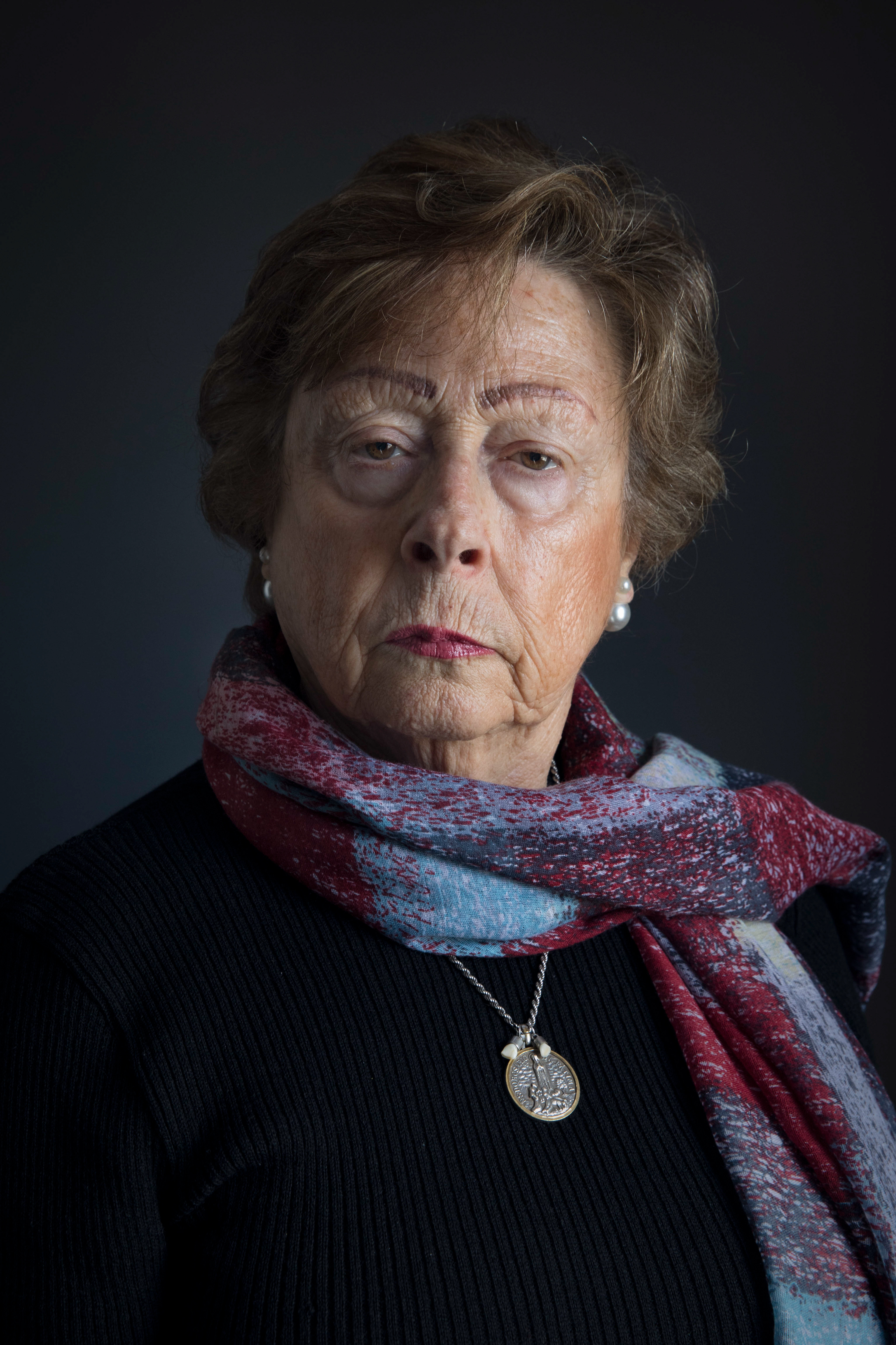 Talita Estrela. Pelotas 2018