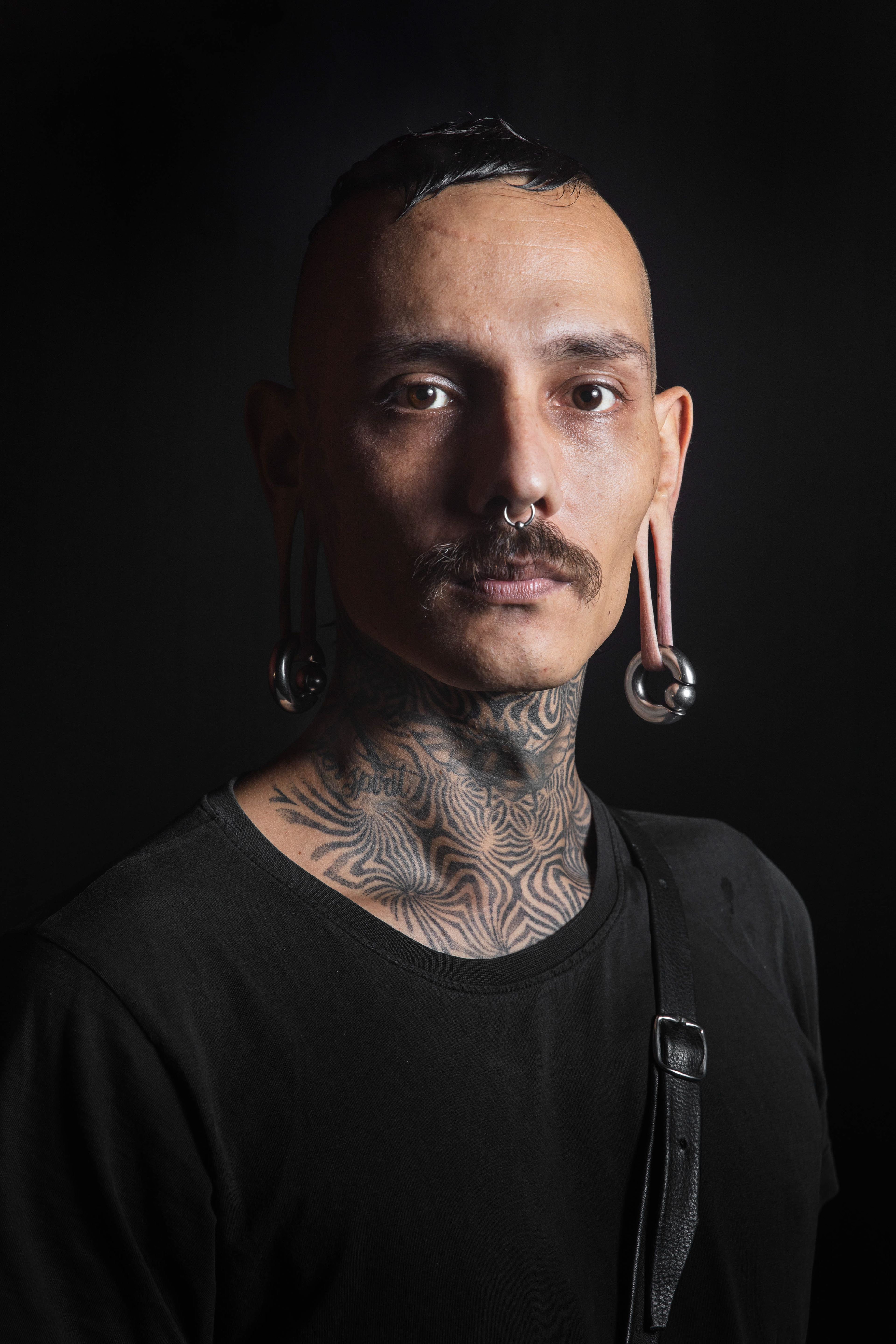 Cassius Guimarães. 2023 