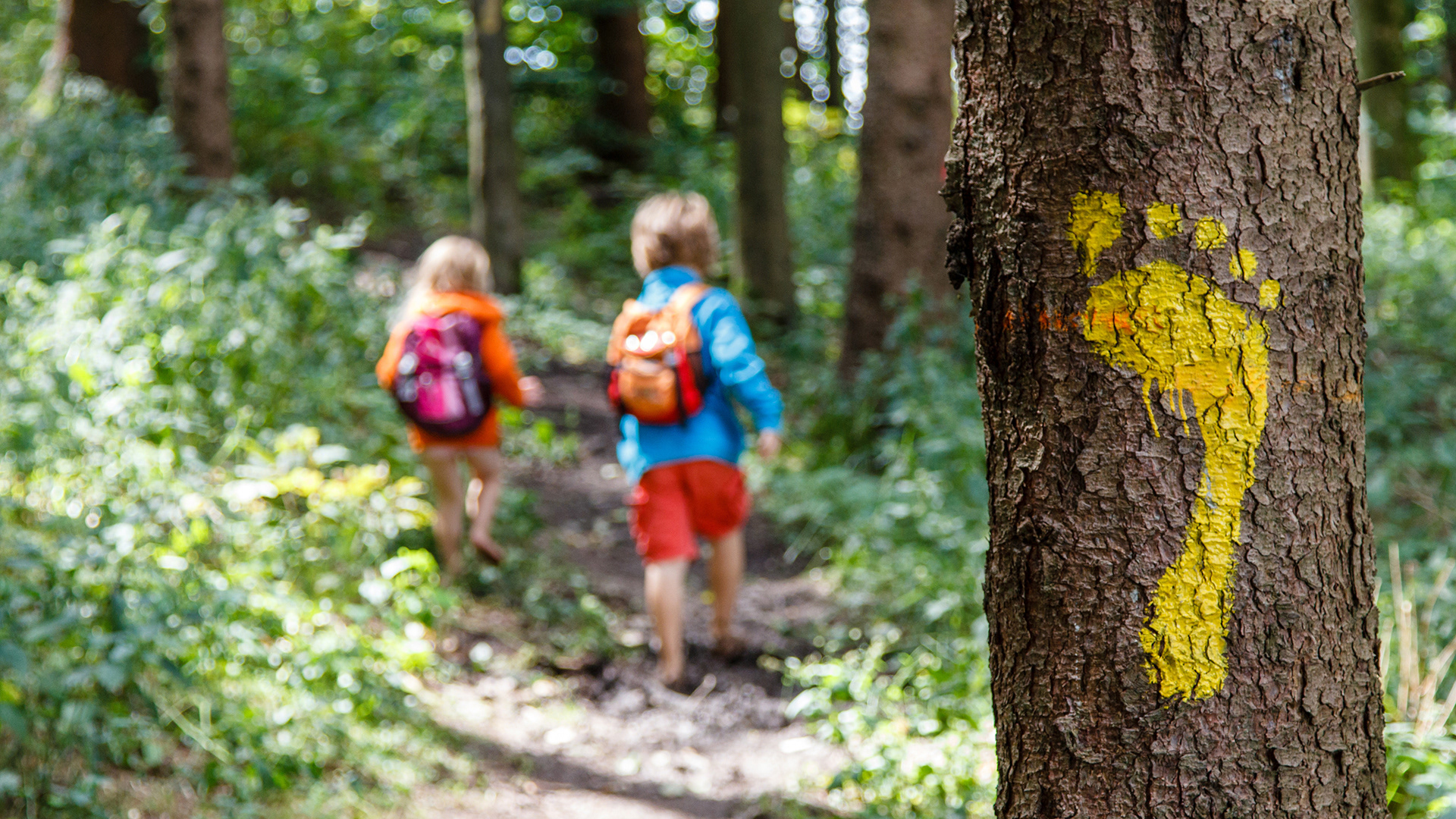KOSTBARES genießen