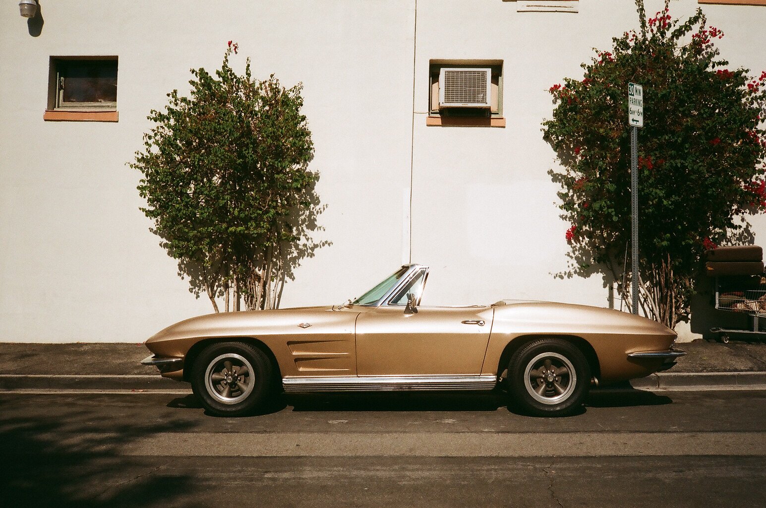 Altadena, Los Angeles, CA