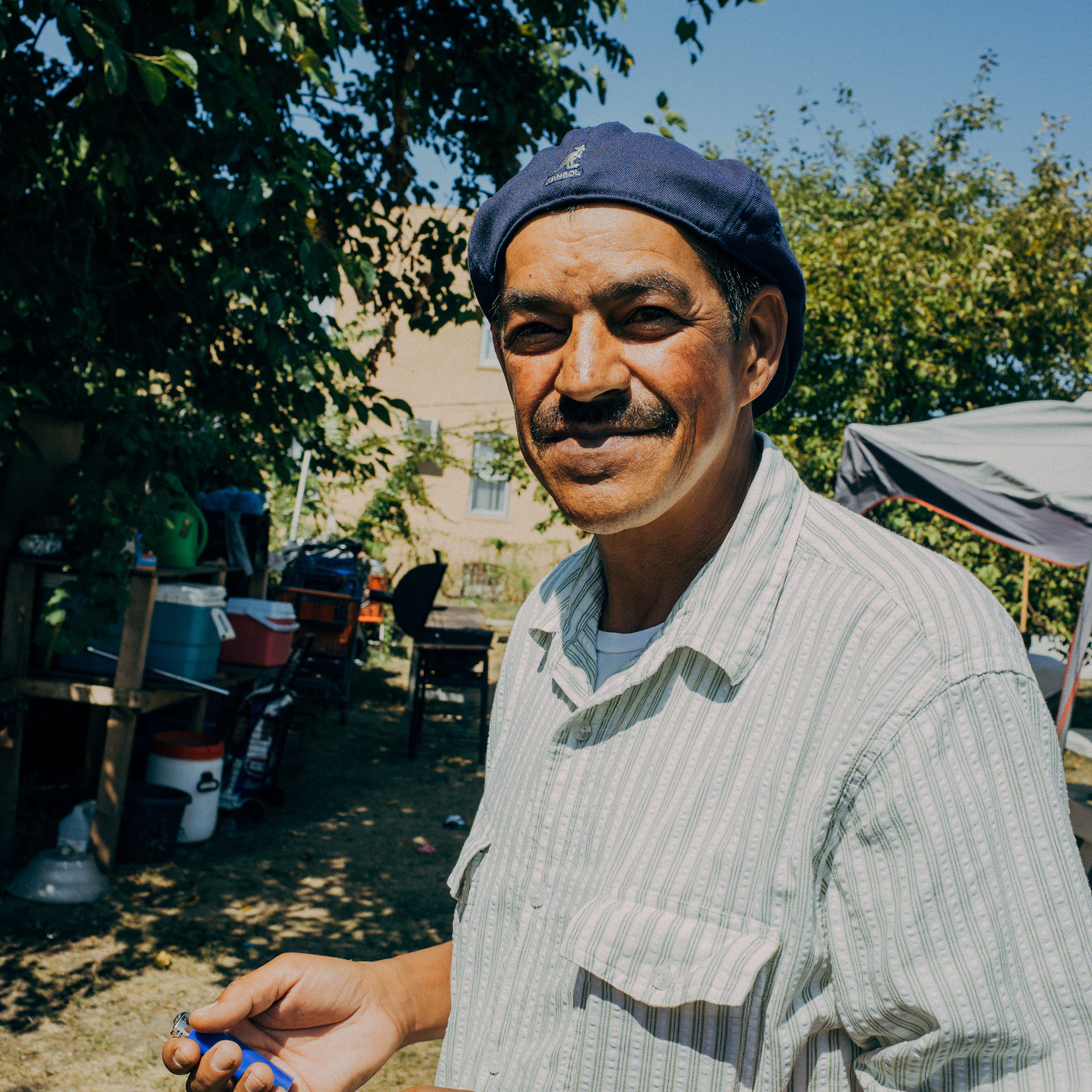 Coney Island, Brooklyn, NYC