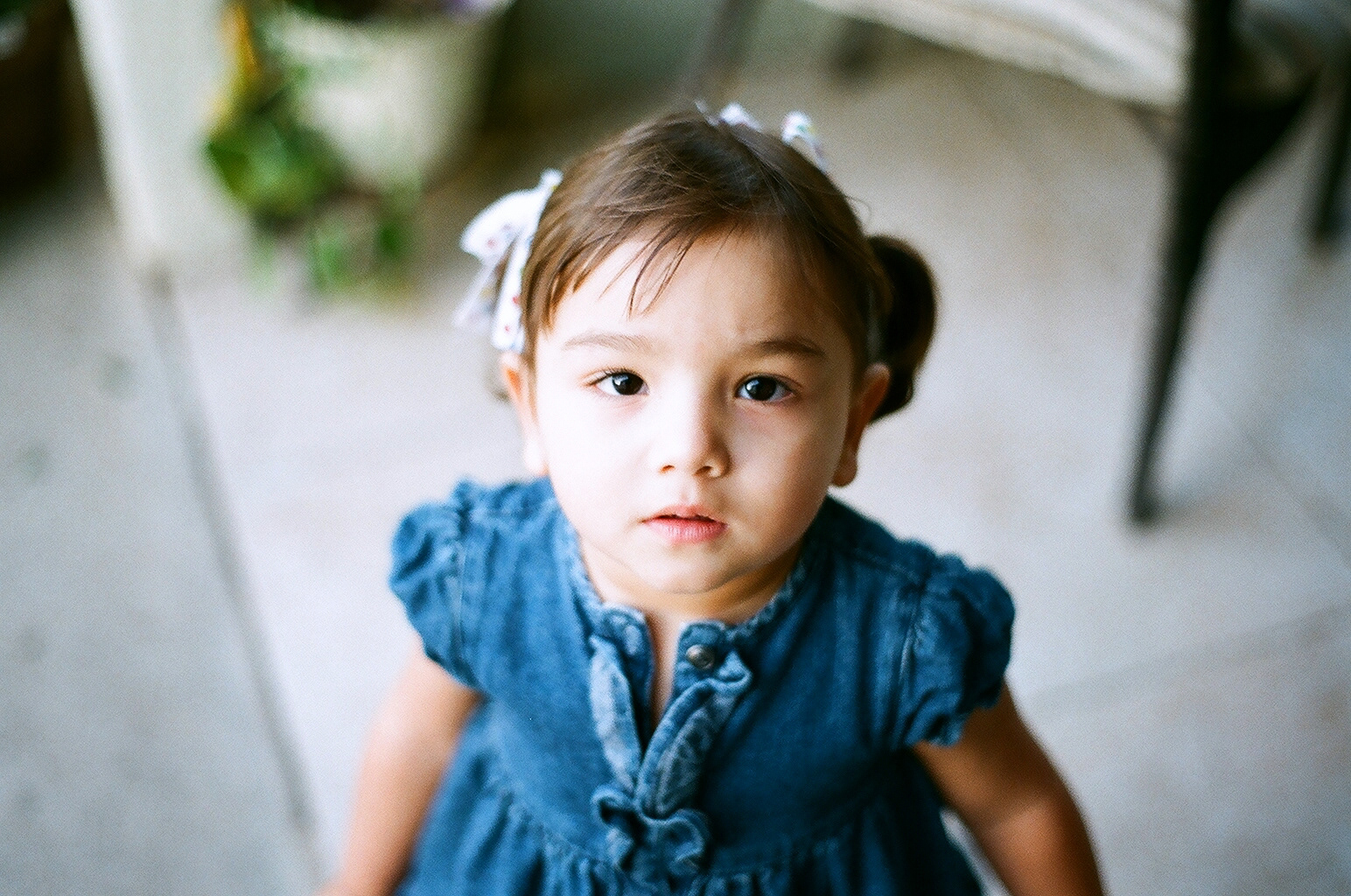 Rianna