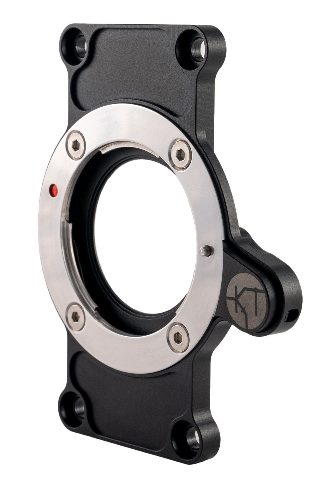 E Commerce Photography - MFT Adapter for Kron Technologies