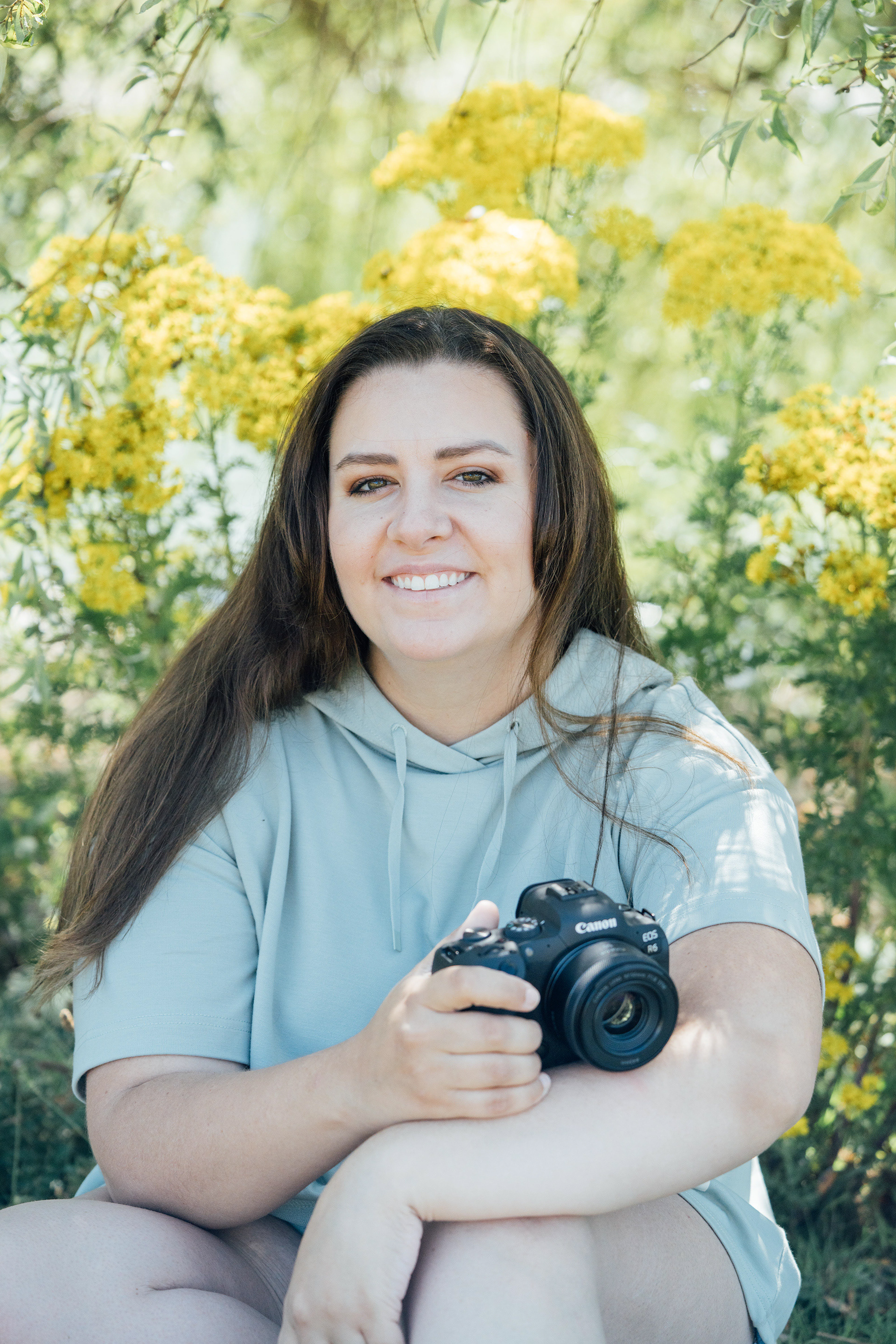 Photographers