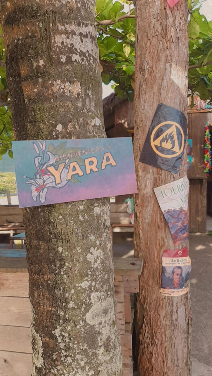posters decorativos do jogo
