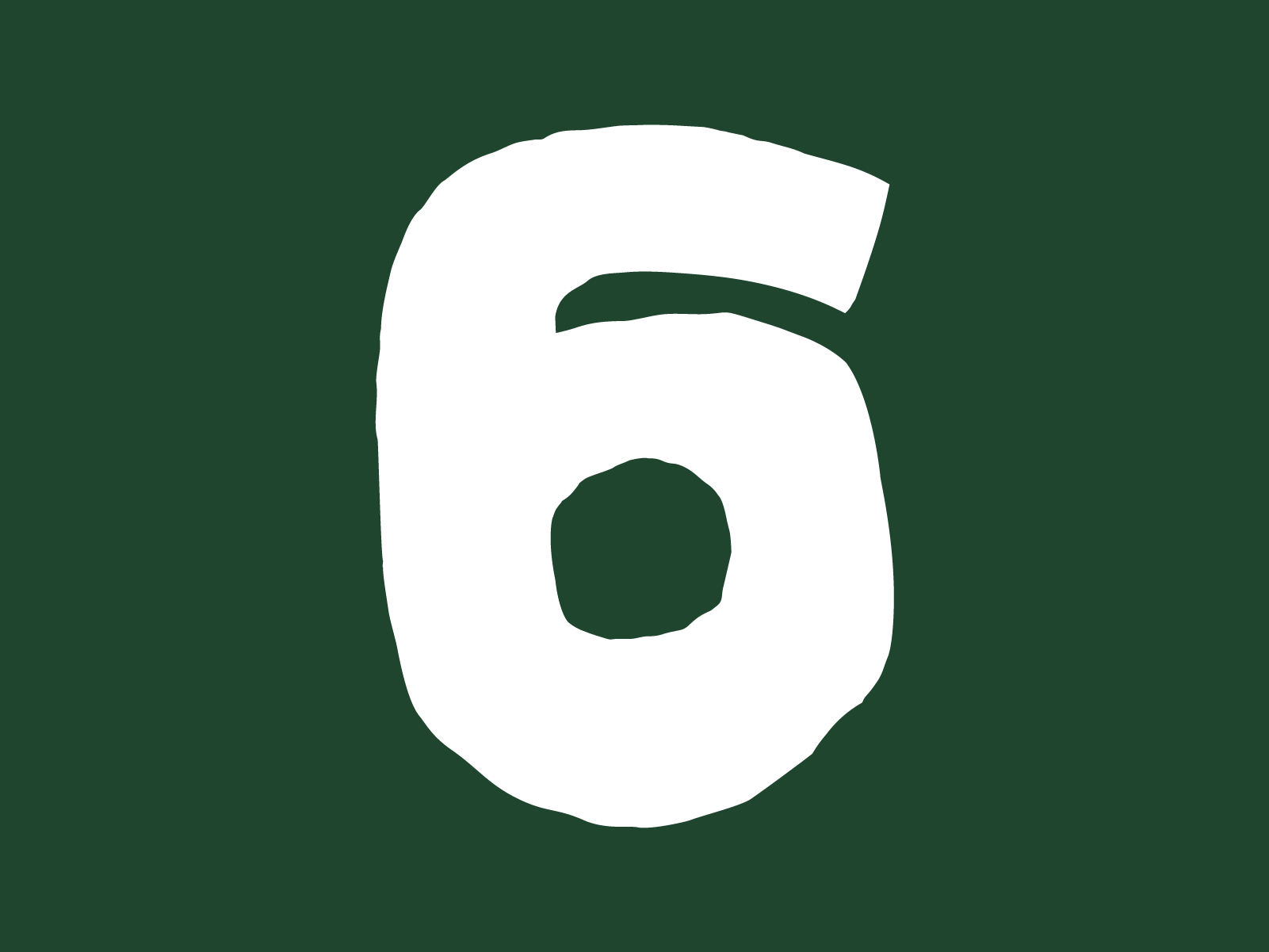 36 days of type (2022)