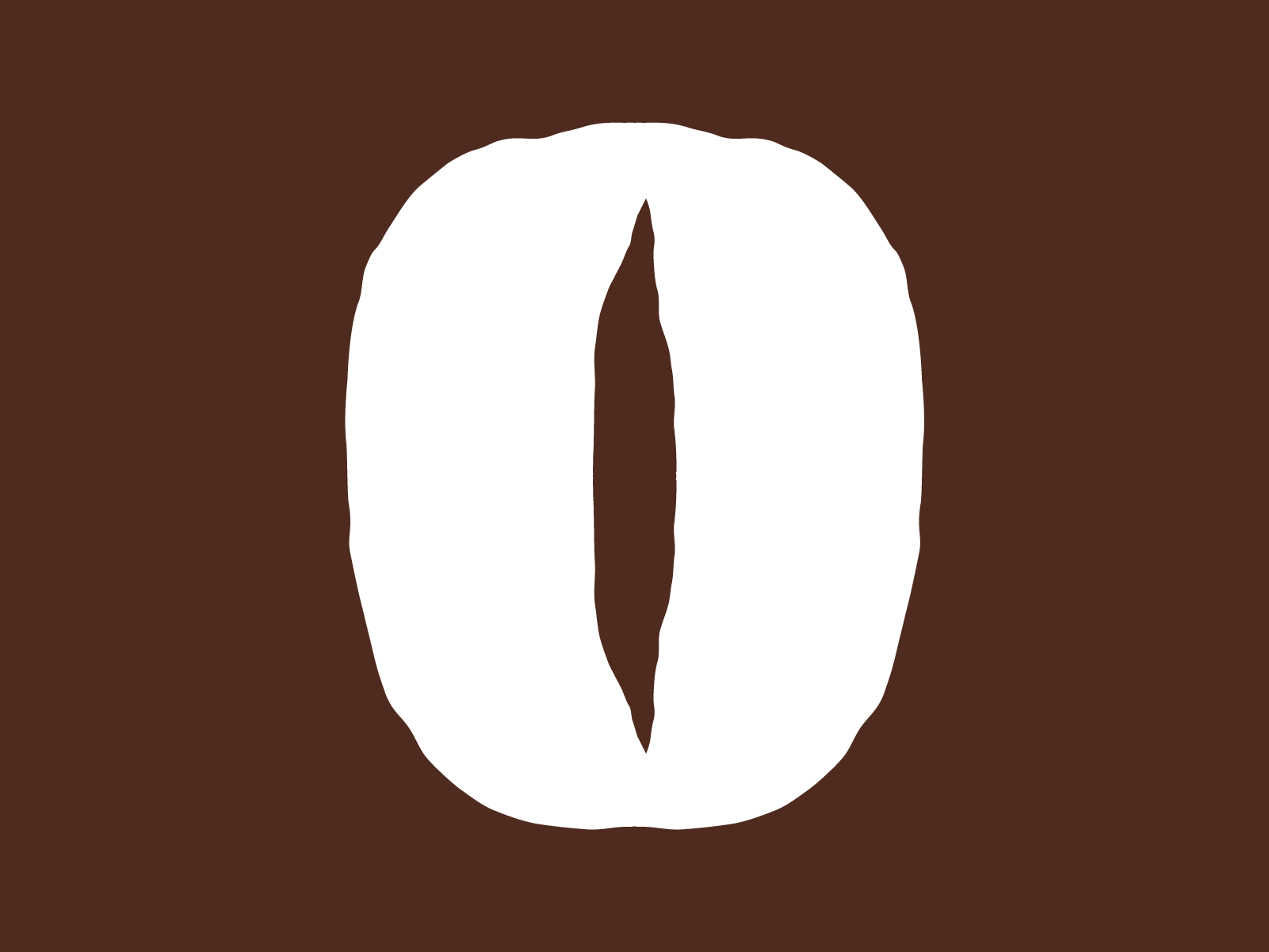 36 days of type (2022)