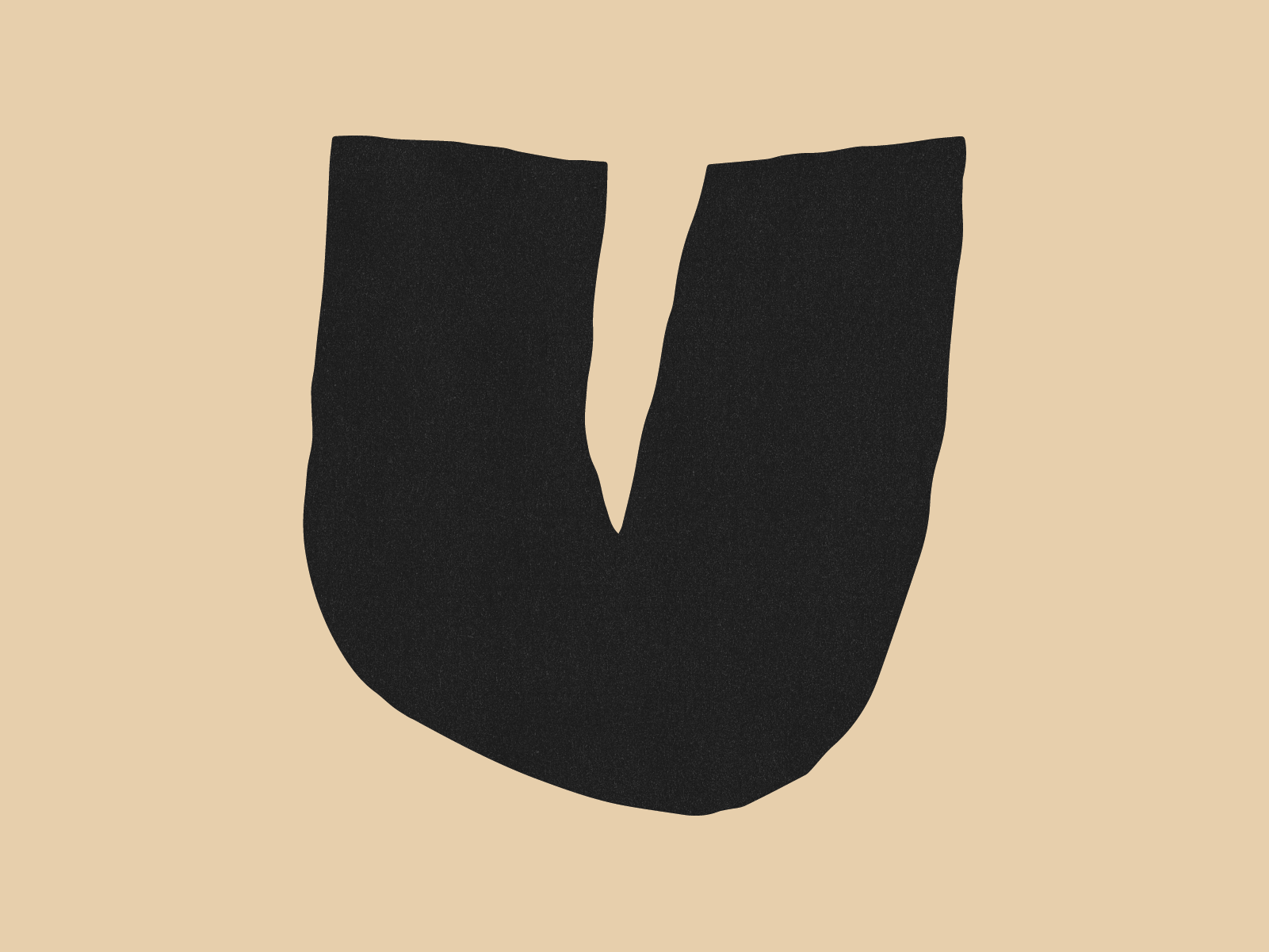 36 days of type (2022)