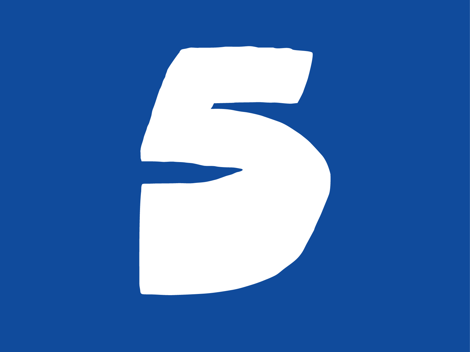 36 days of type (2022)