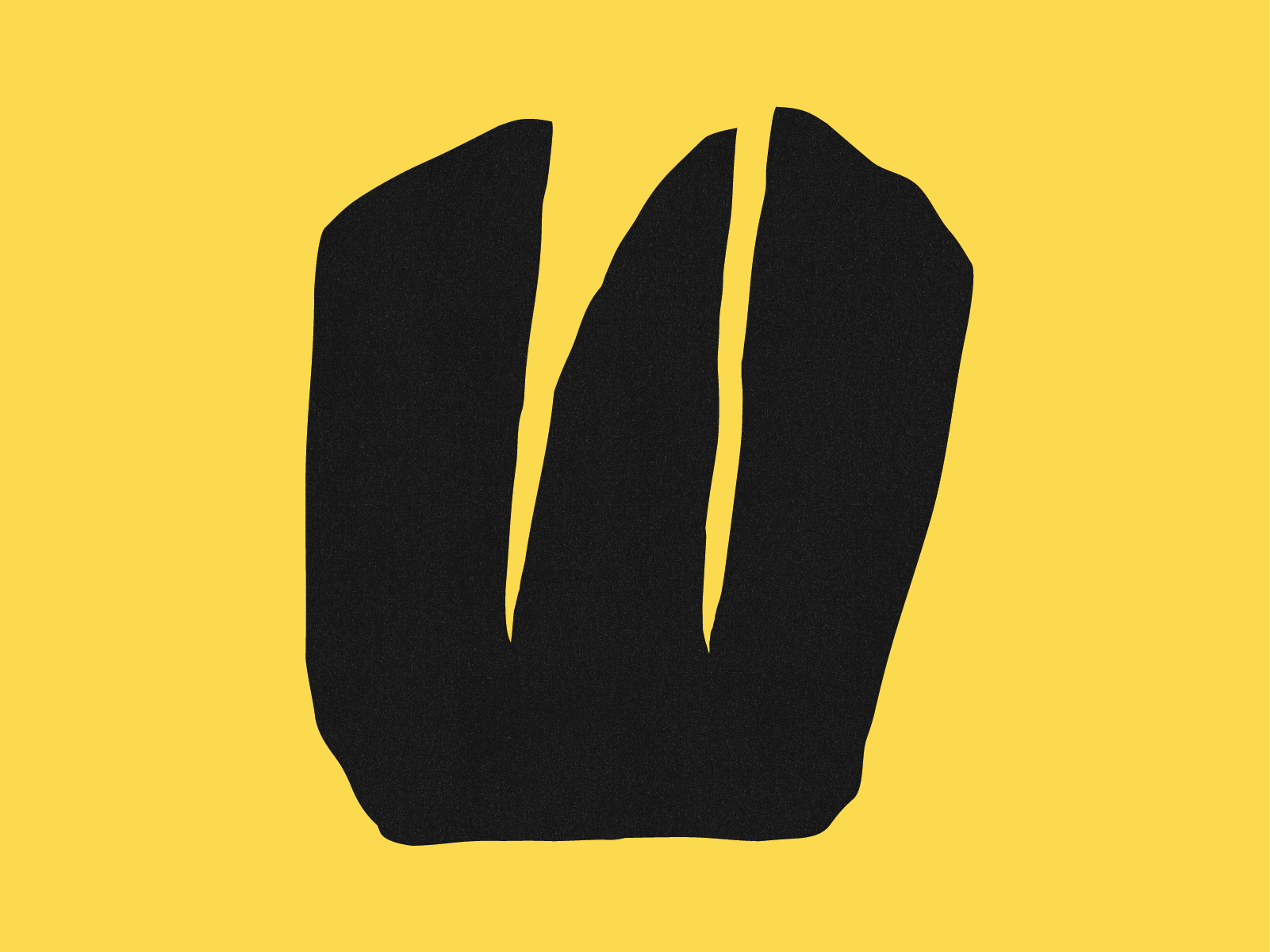 36 days of type (2022)