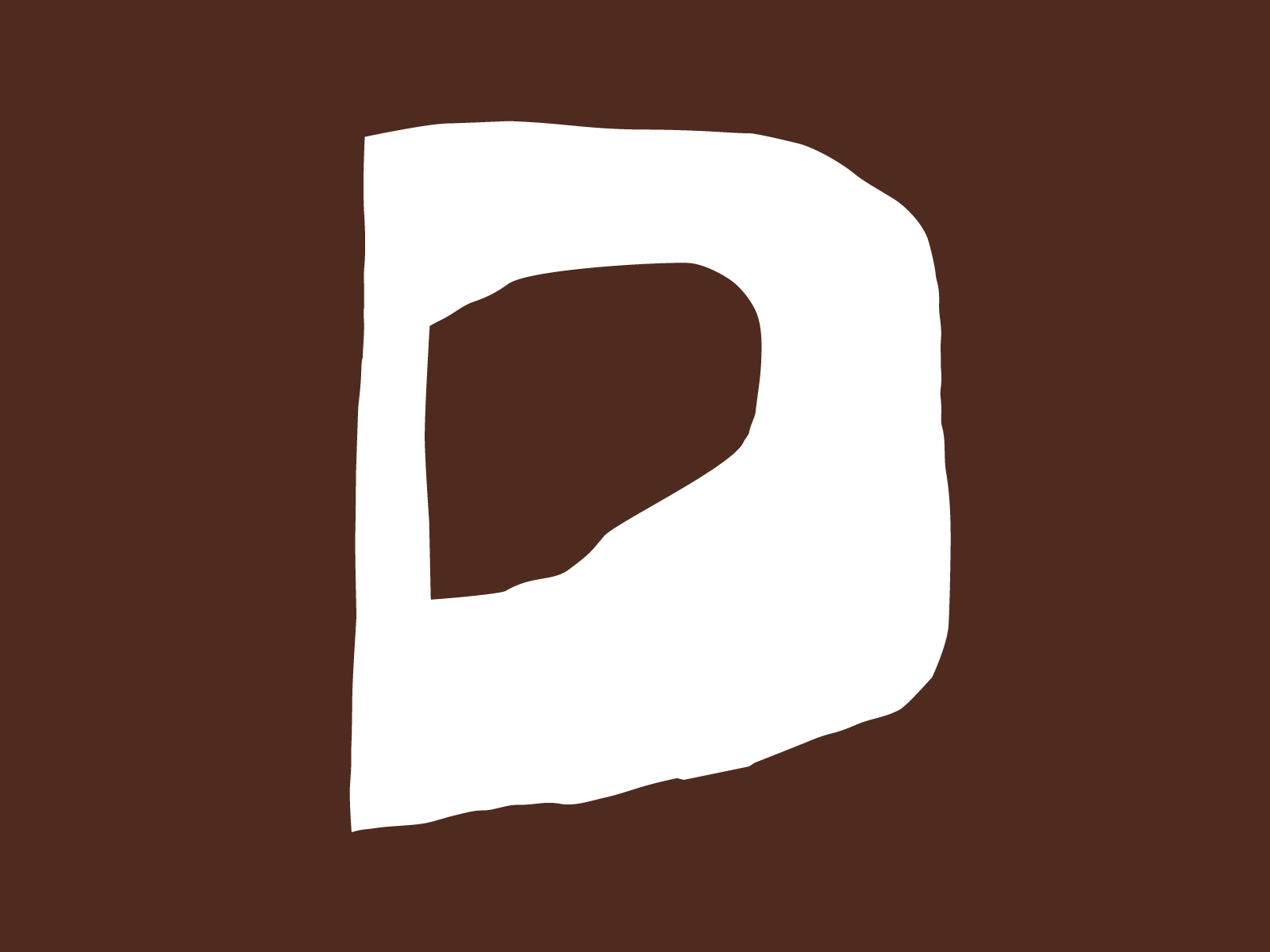 36 days of type (2022)