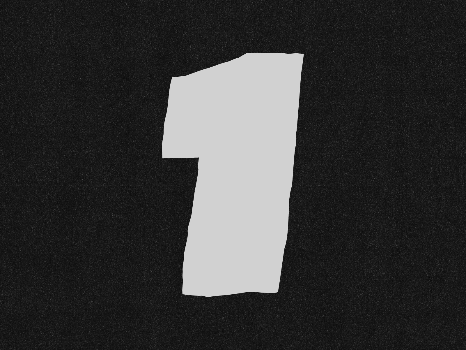 36 days of type (2022)