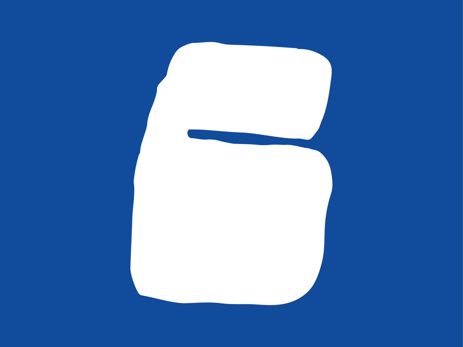 36 days of type (2022)