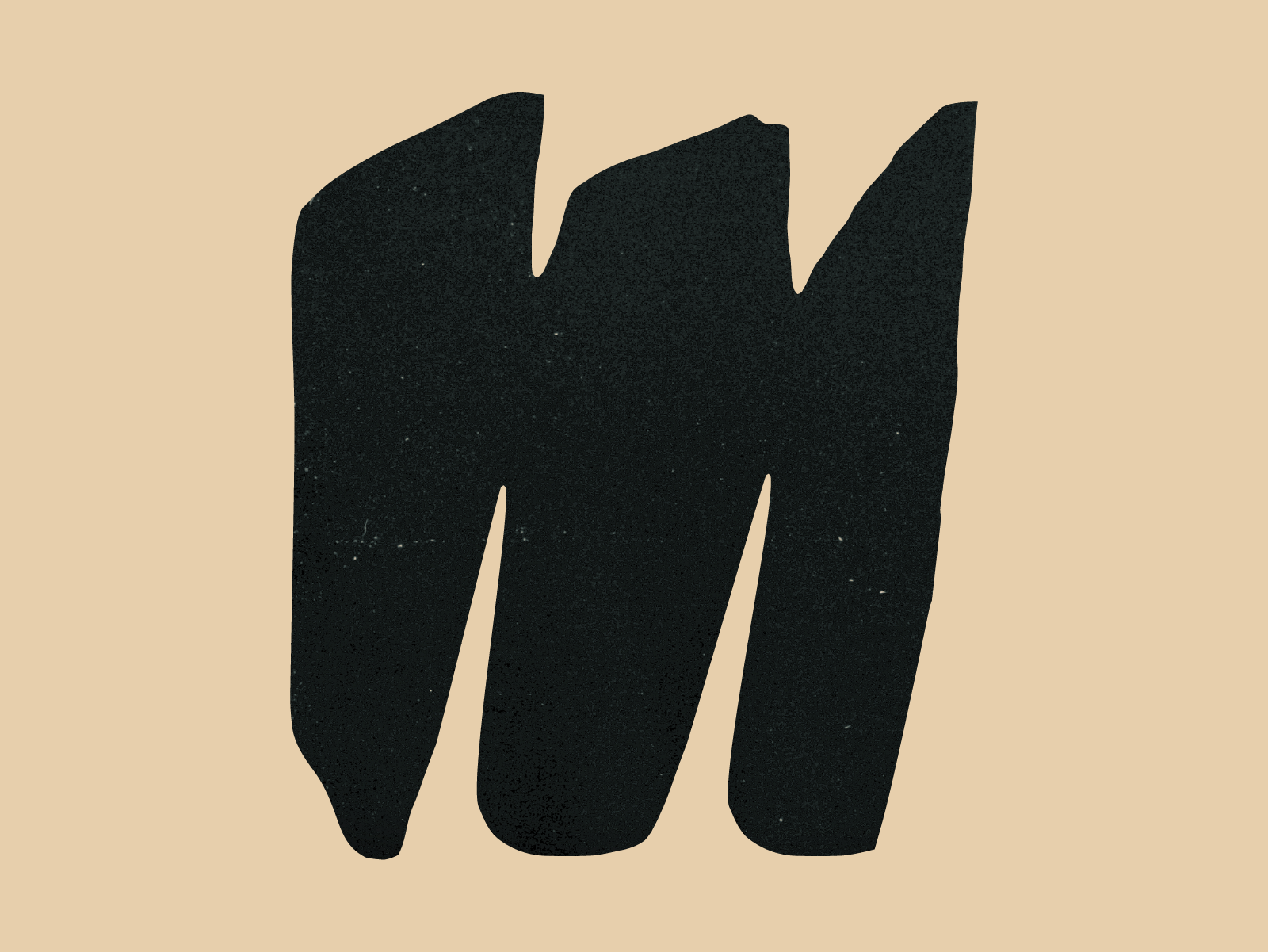 36 days of type (2022)