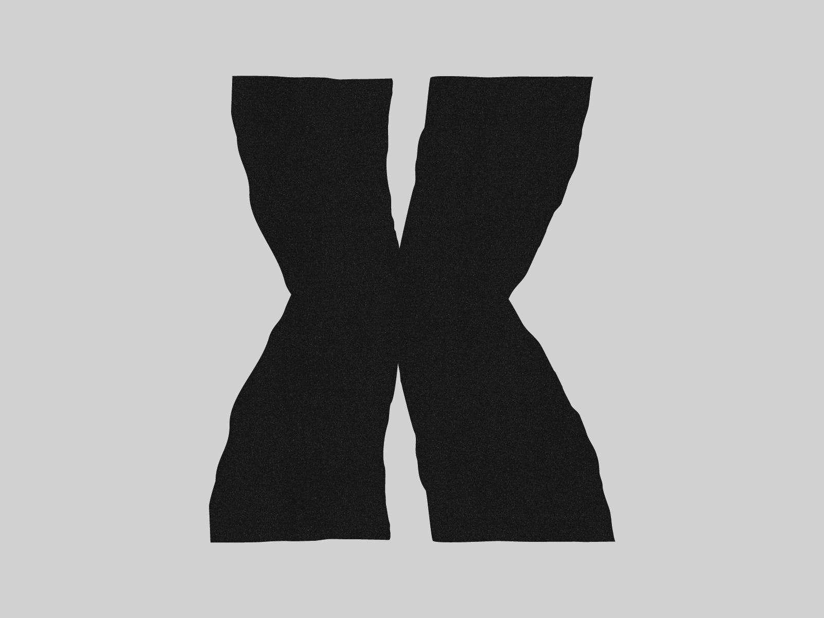 36 days of type (2022)