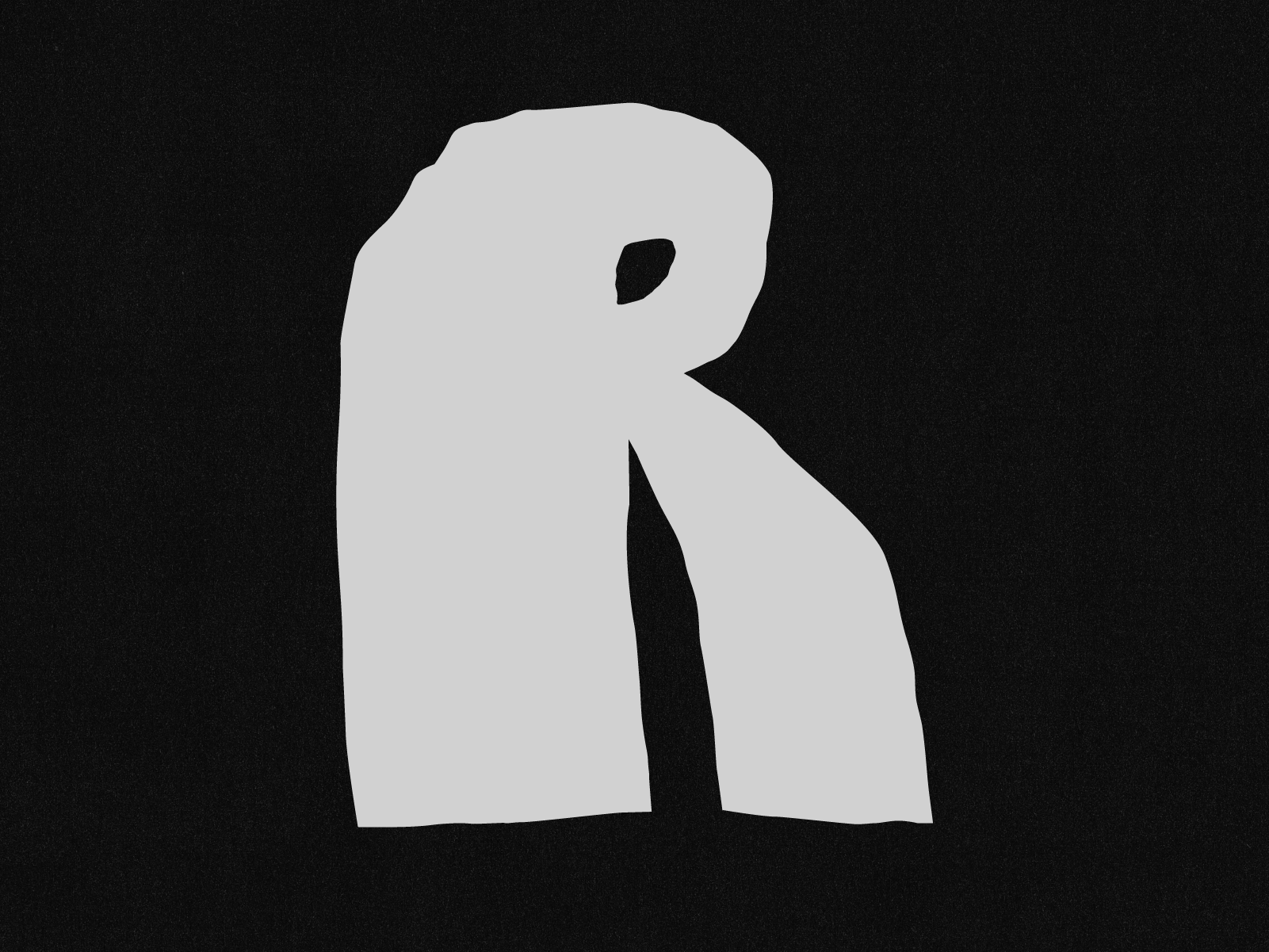 36 days of type (2022)