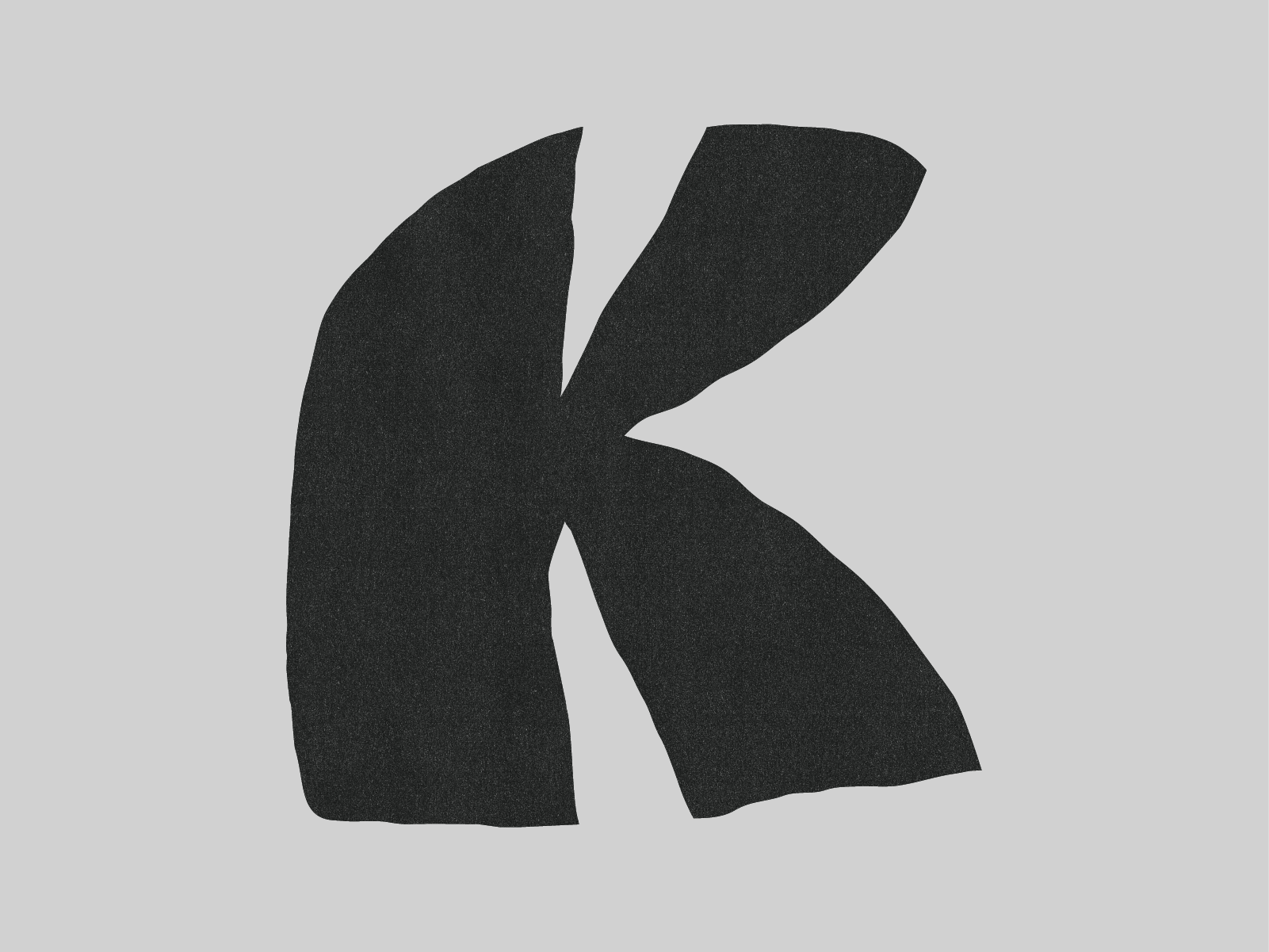36 days of type (2022)