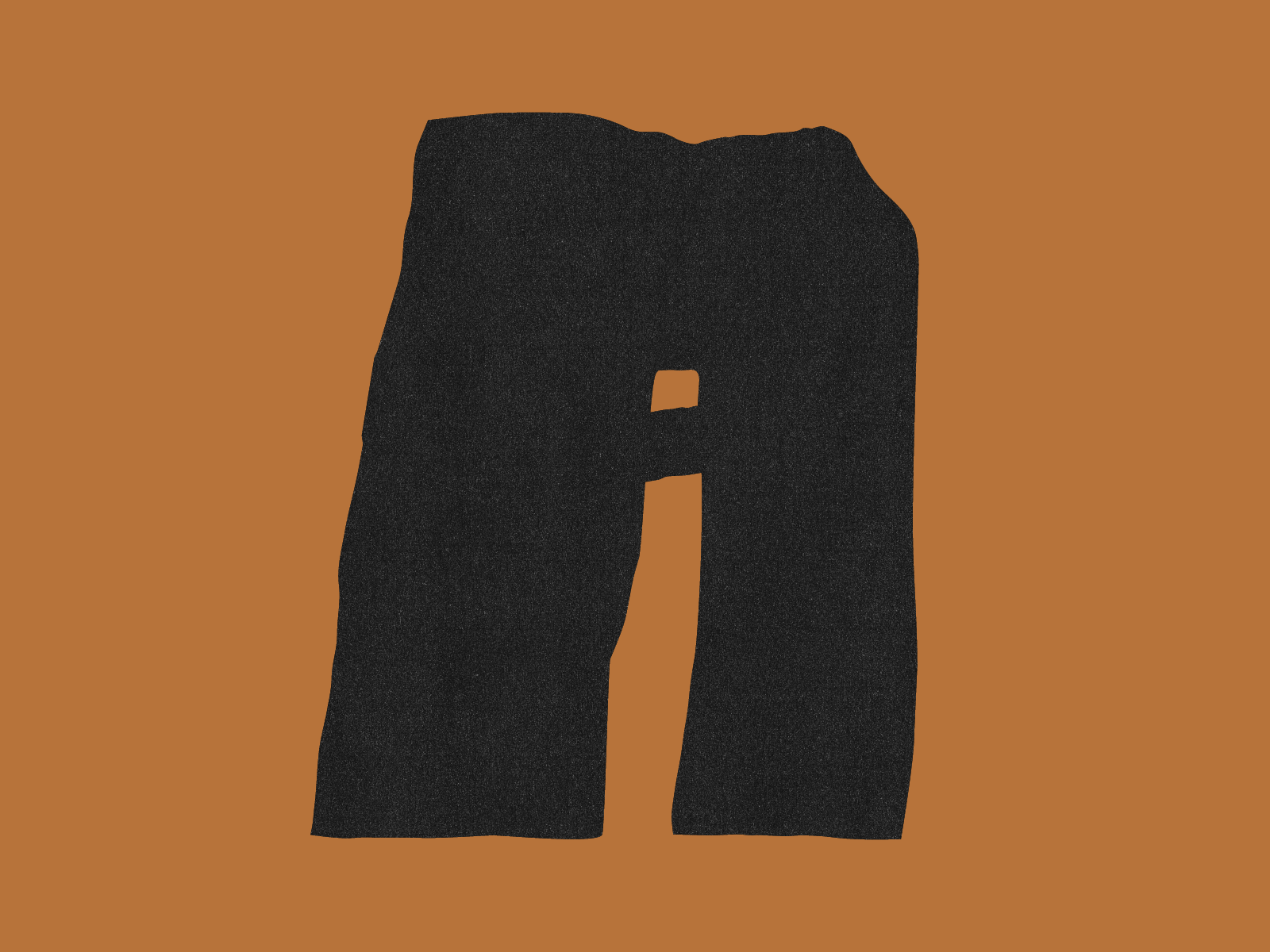 36 days of type (2022)