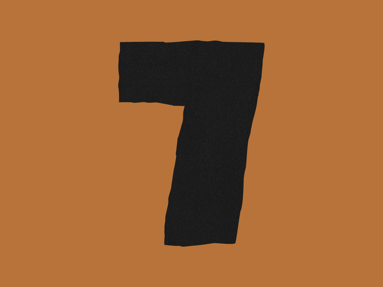 36 days of type (2022)