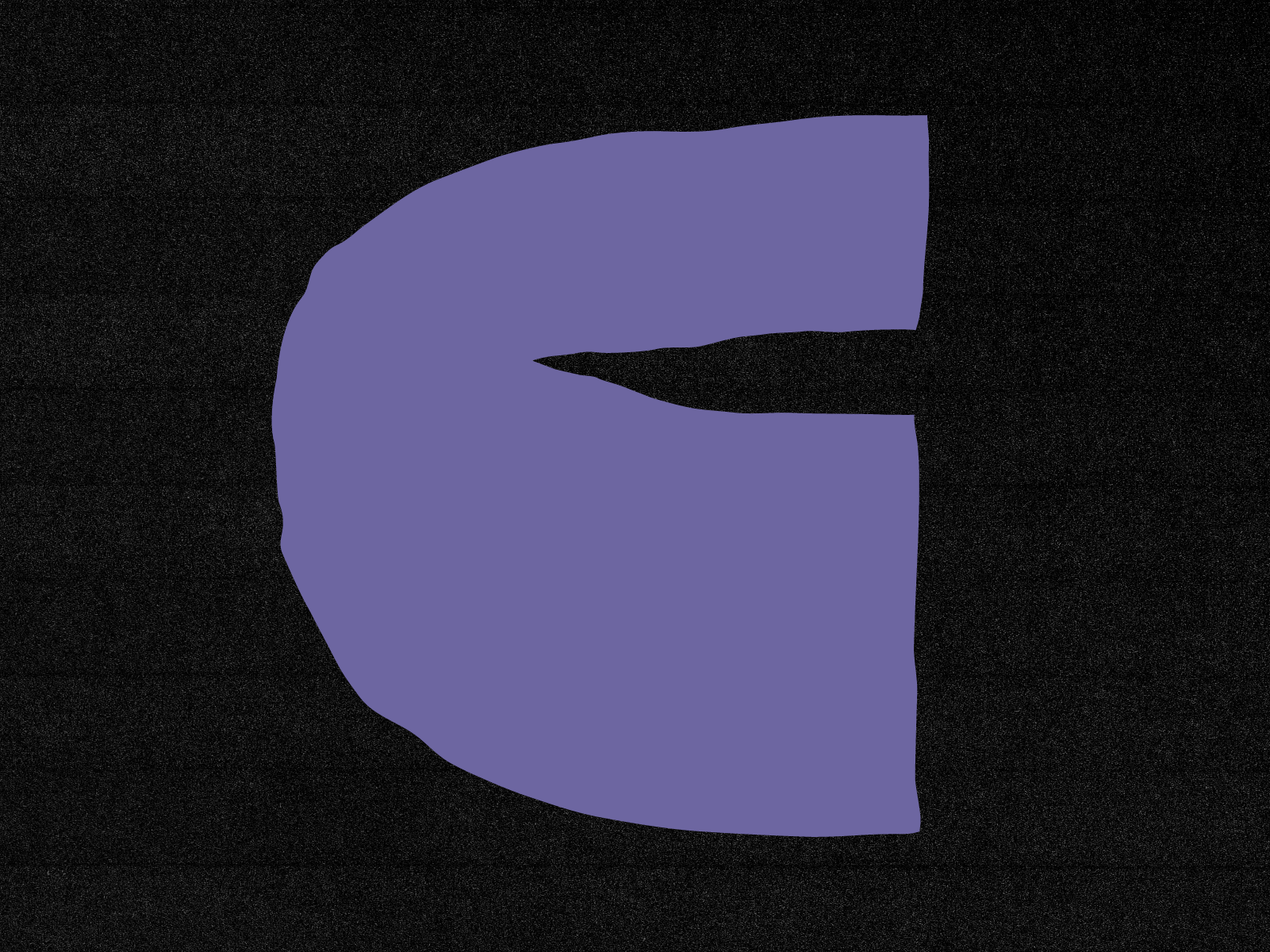 36 days of type (2022)