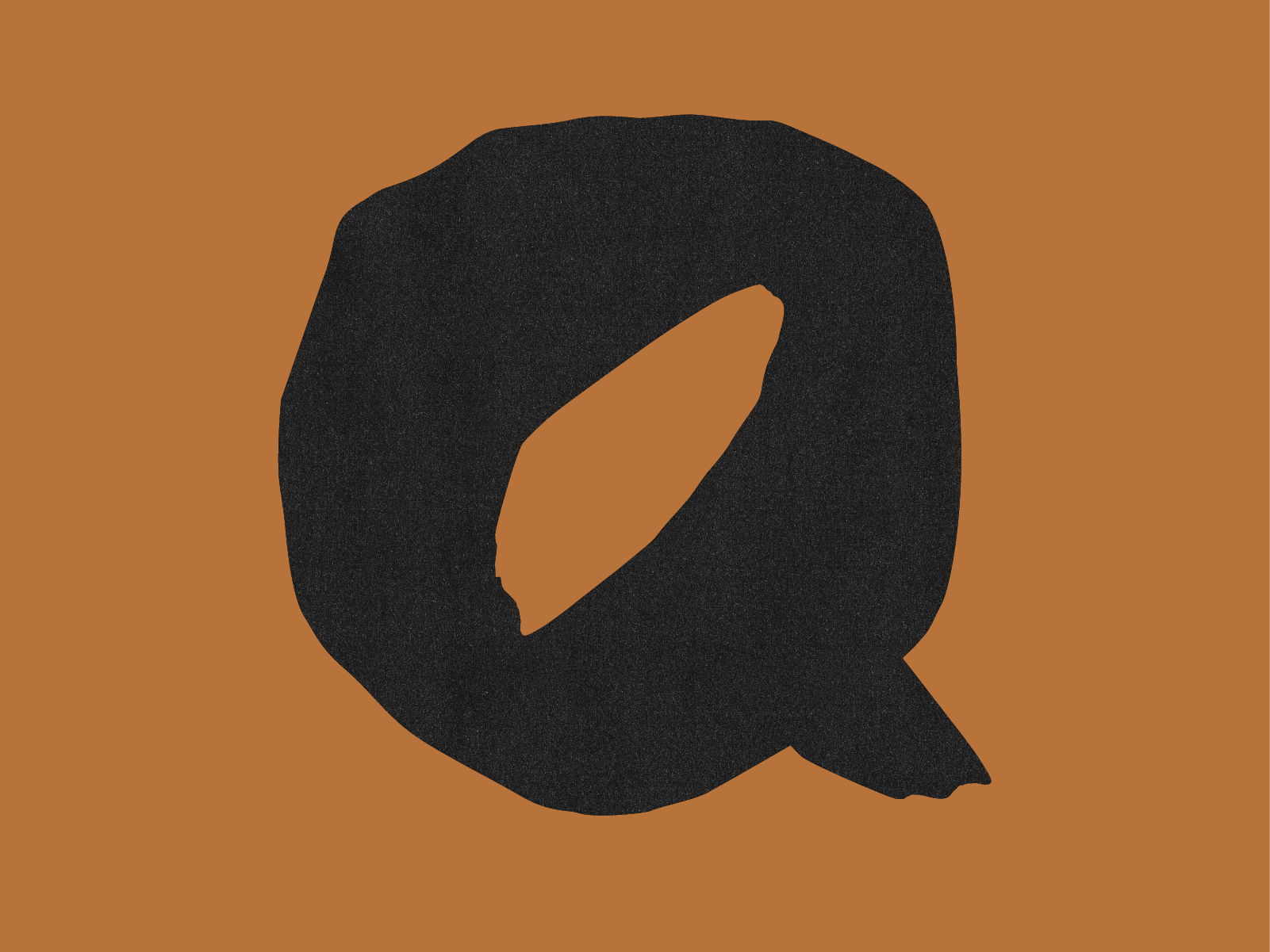 36 days of type (2022)